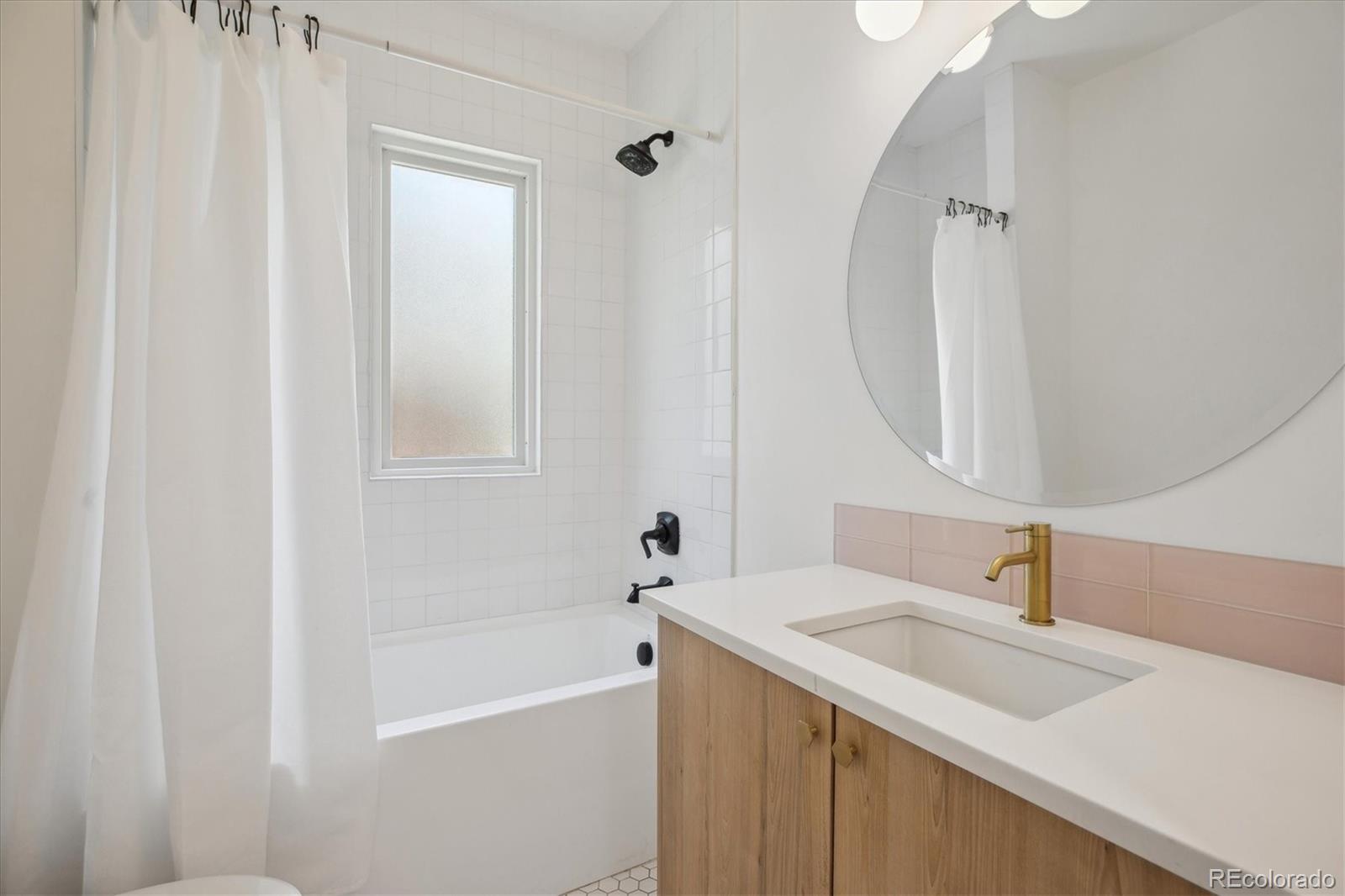 MLS Image #30 for 2844  quitman street,denver, Colorado