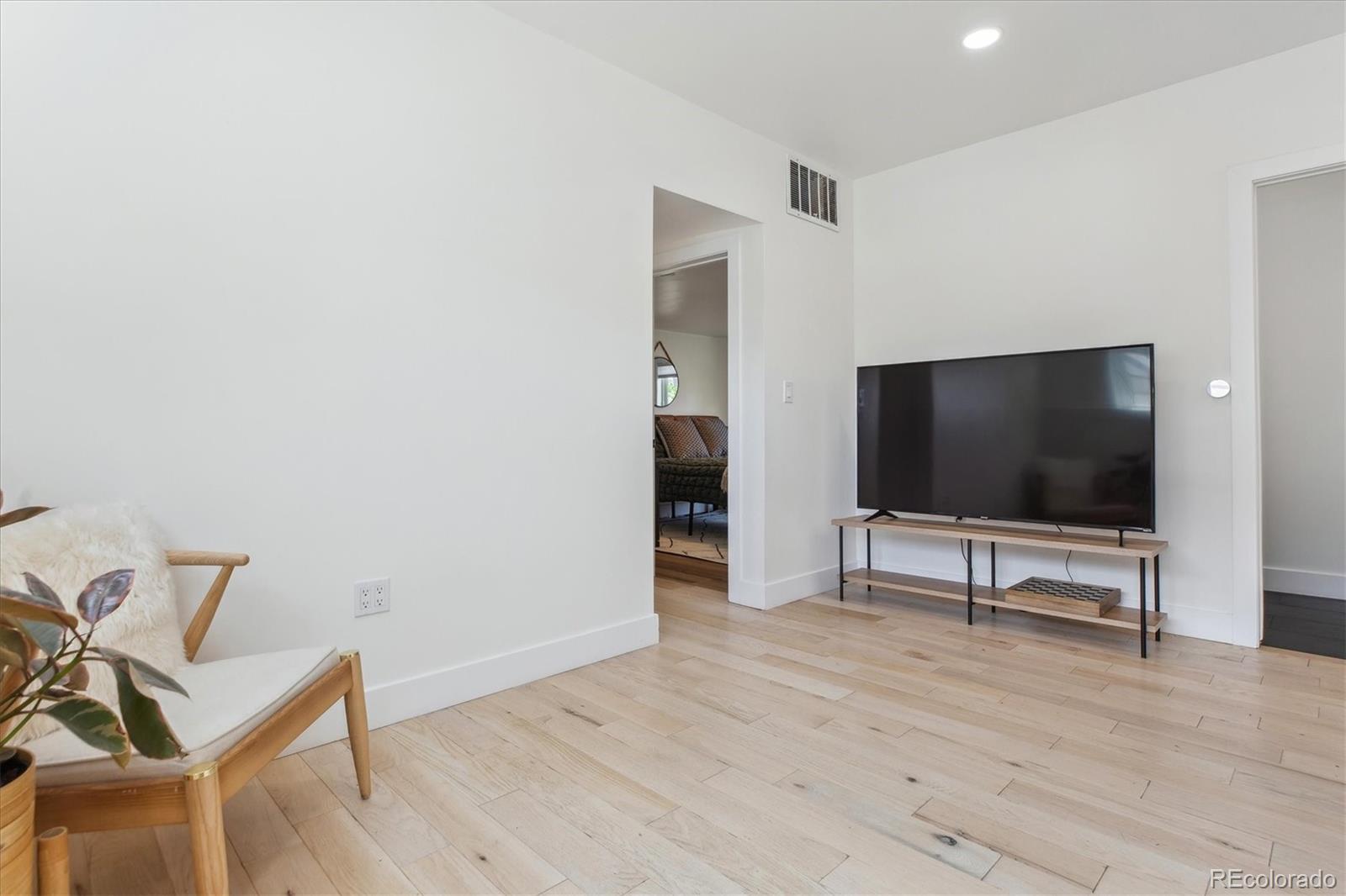 MLS Image #31 for 2844  quitman street,denver, Colorado