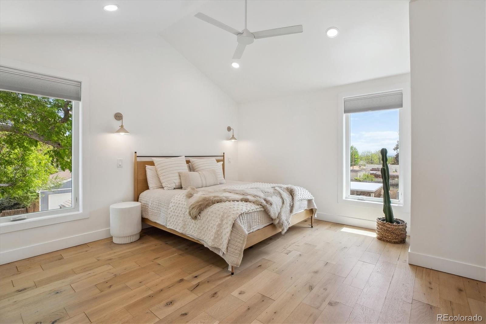 MLS Image #32 for 2844  quitman street,denver, Colorado