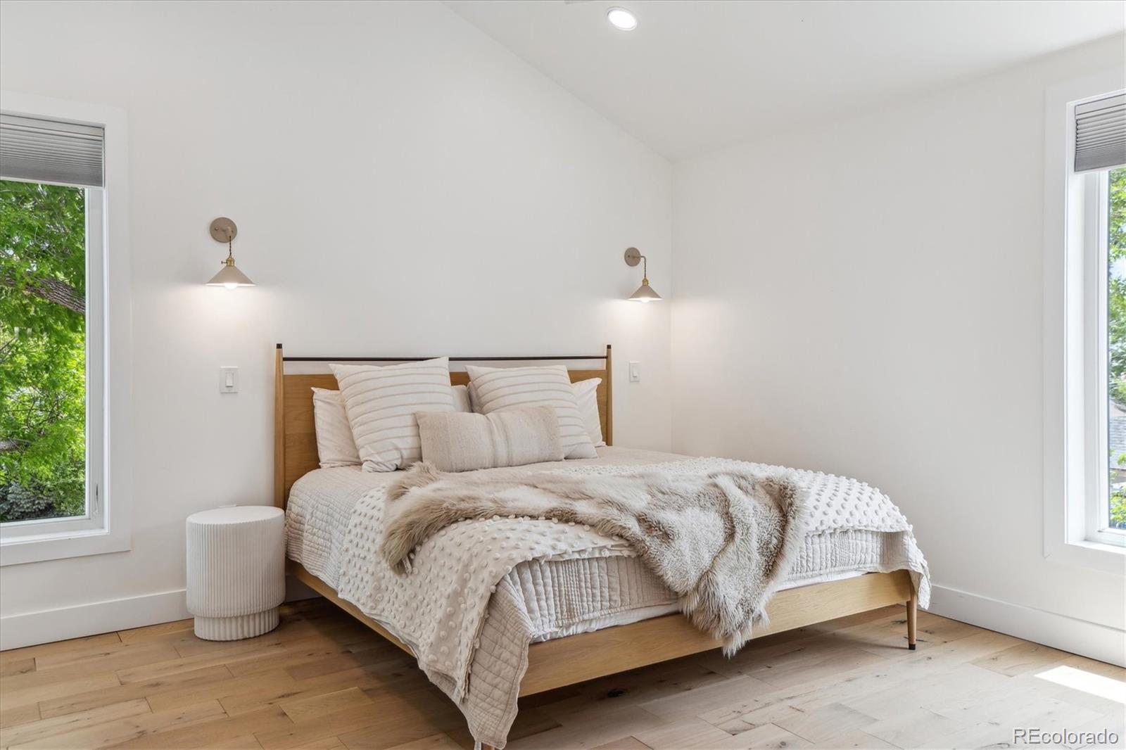 MLS Image #33 for 2844  quitman street,denver, Colorado