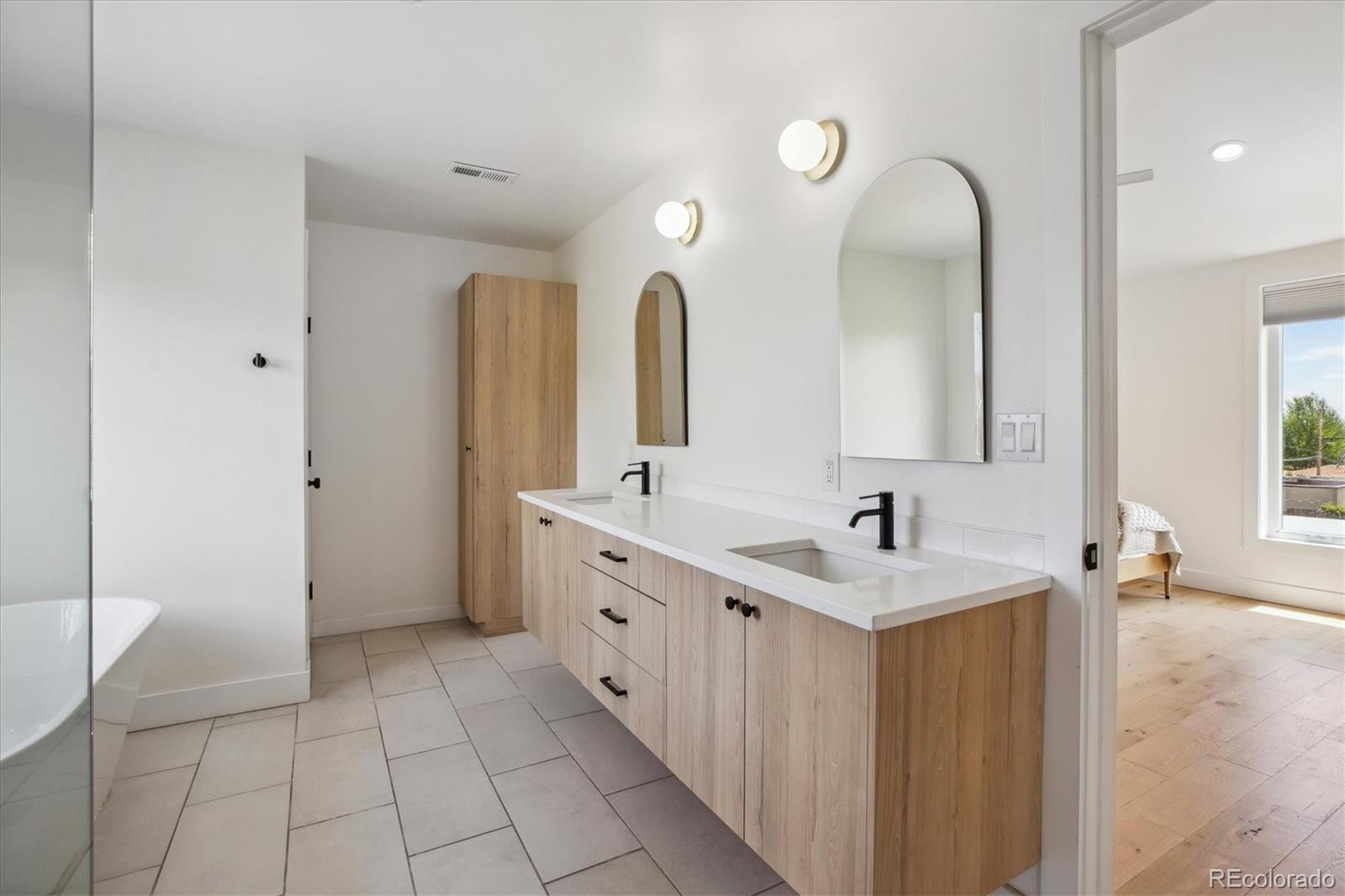 MLS Image #34 for 2844  quitman street,denver, Colorado