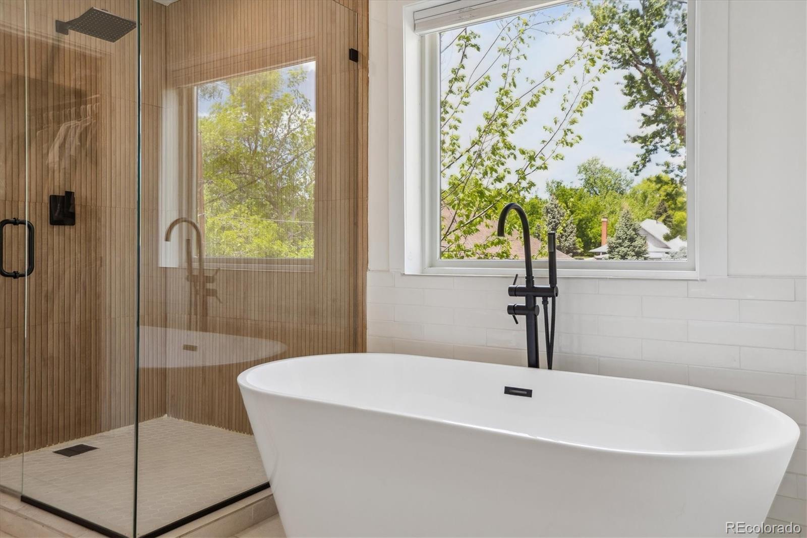 MLS Image #35 for 2844  quitman street,denver, Colorado