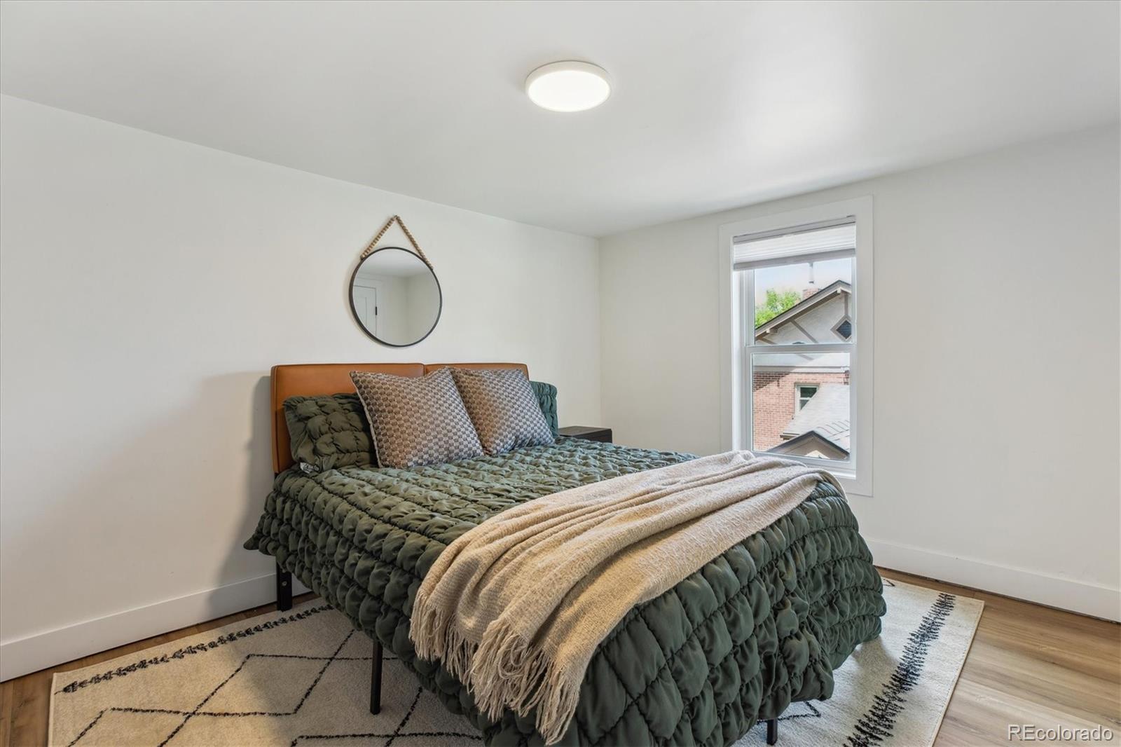 MLS Image #36 for 2844  quitman street,denver, Colorado