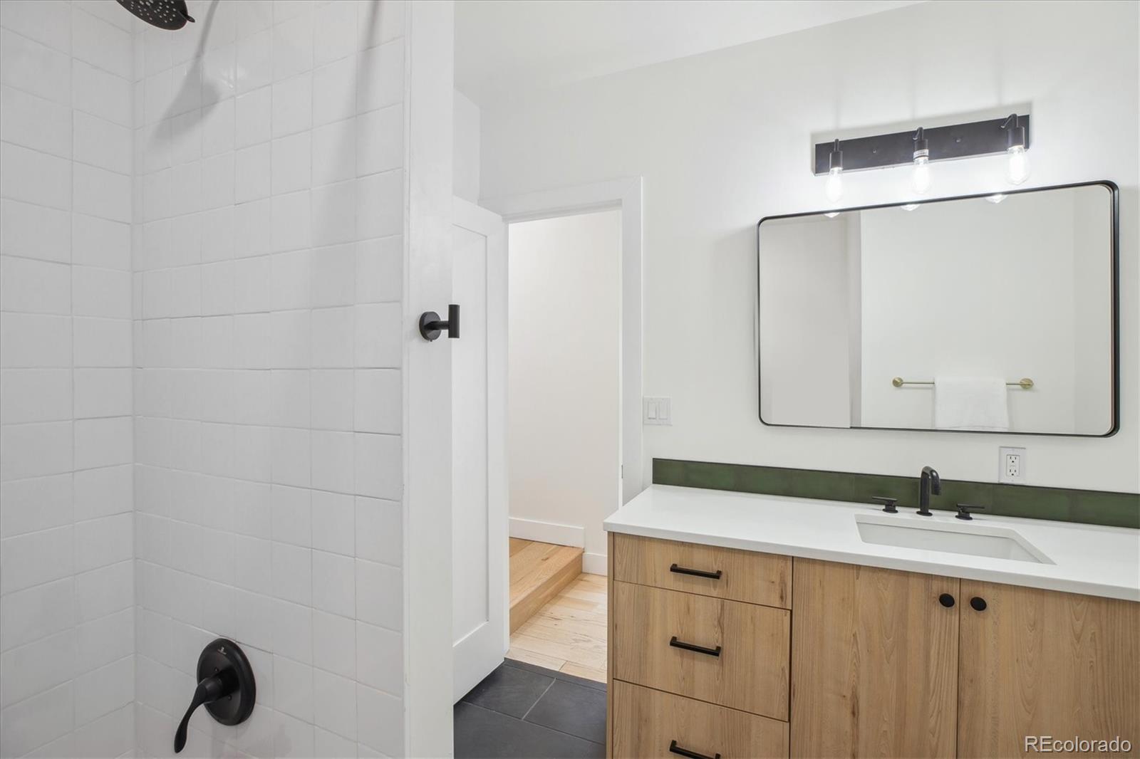MLS Image #37 for 2844  quitman street,denver, Colorado