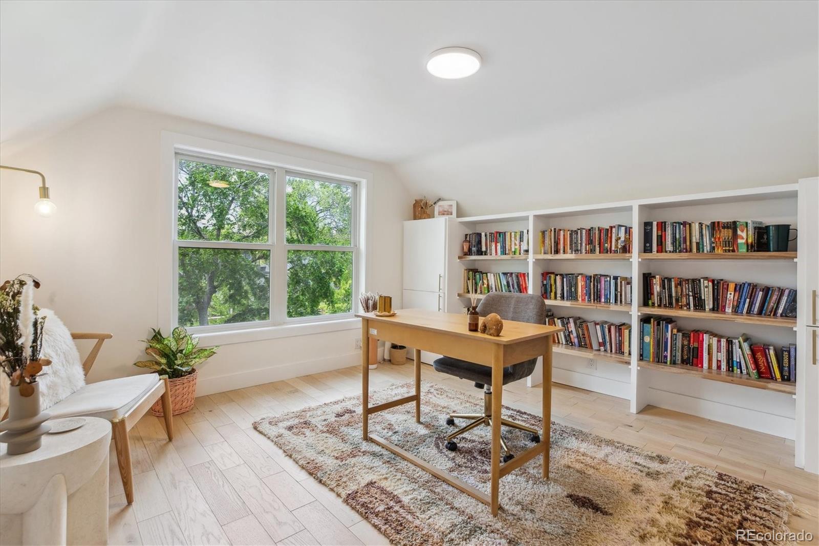 MLS Image #38 for 2844  quitman street,denver, Colorado