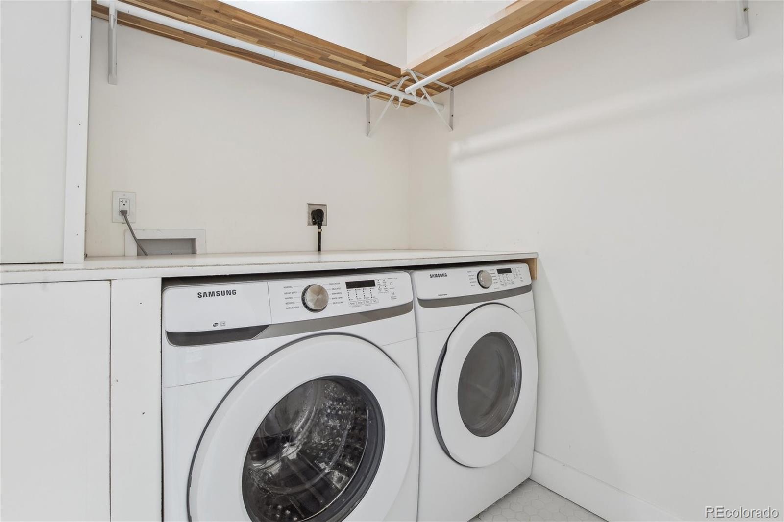 MLS Image #39 for 2844  quitman street,denver, Colorado