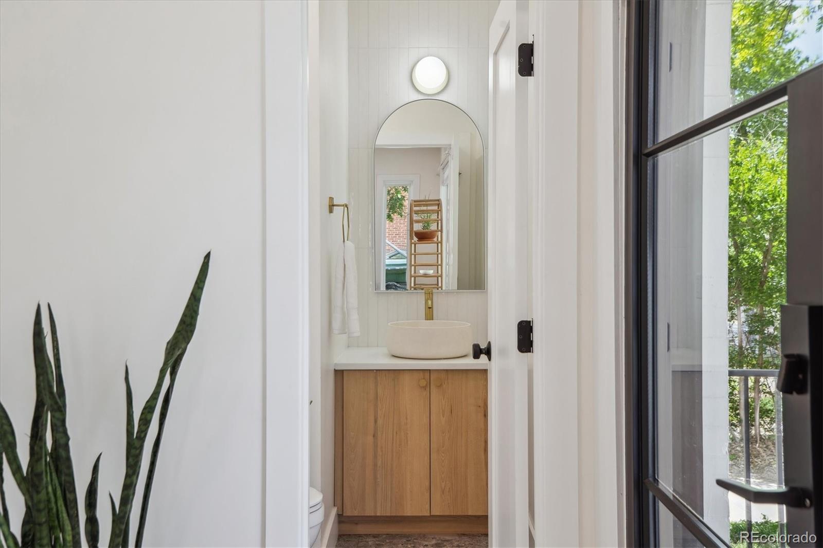 MLS Image #4 for 2844  quitman street,denver, Colorado