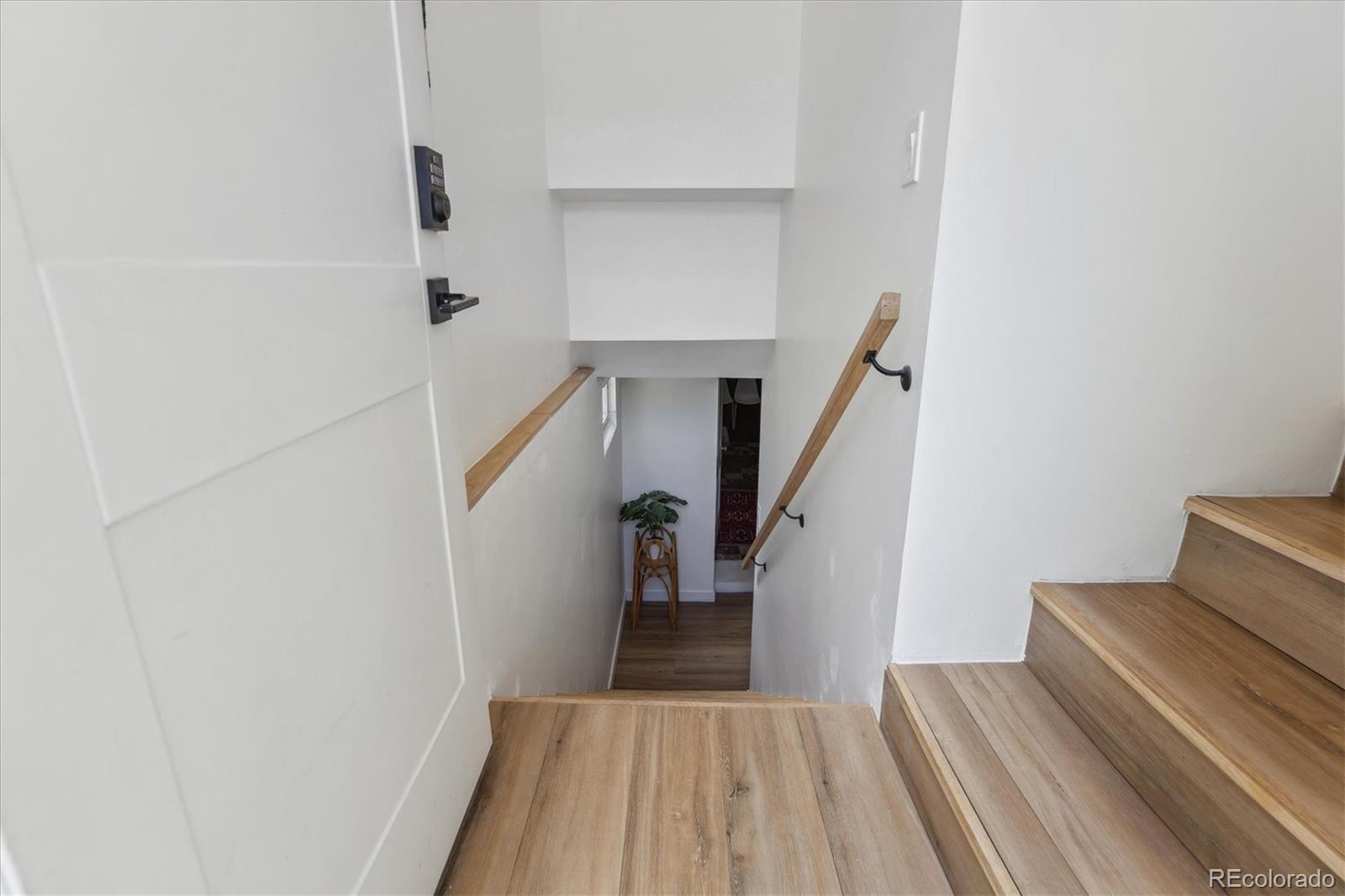 MLS Image #40 for 2844  quitman street,denver, Colorado