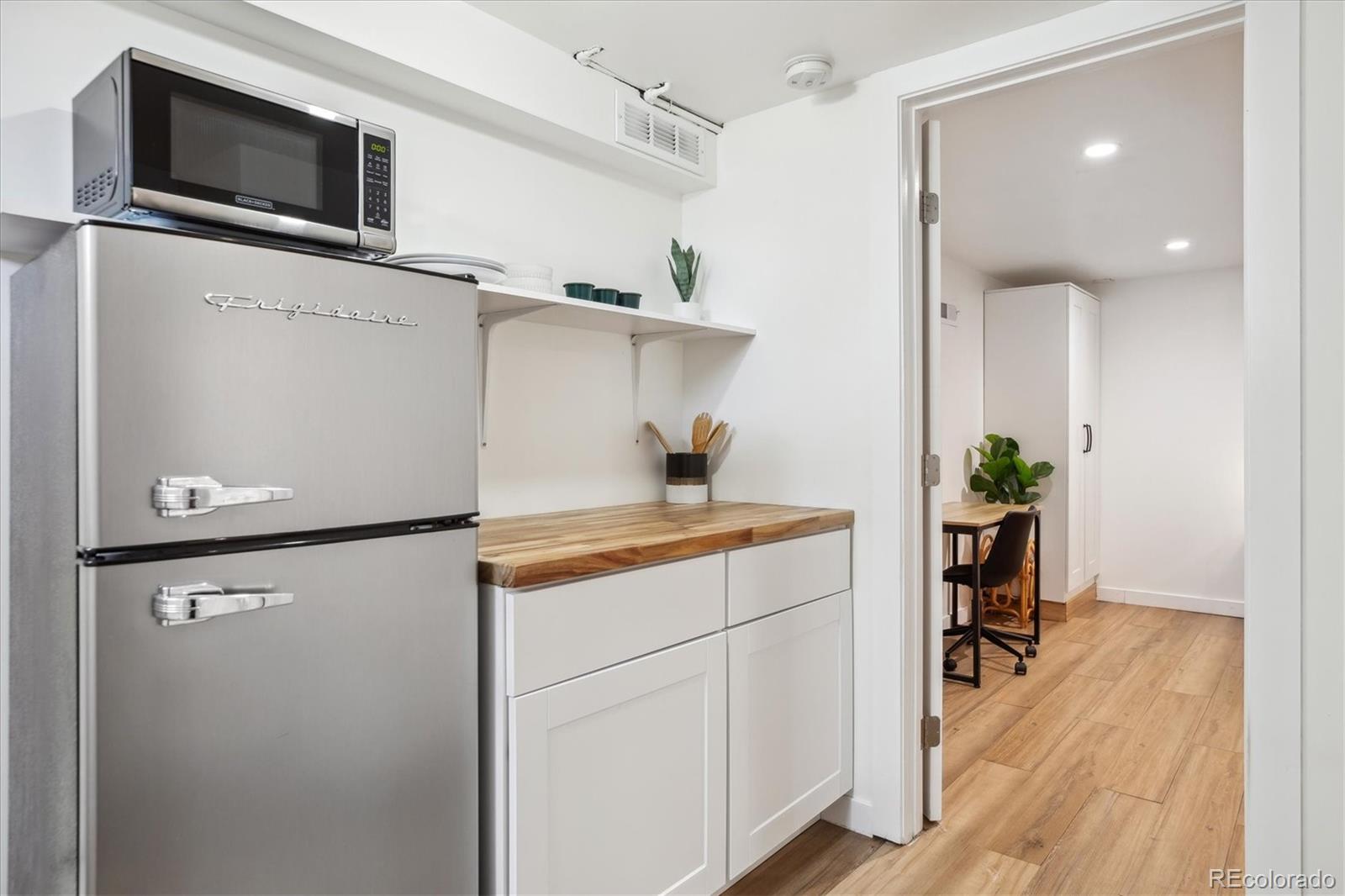 MLS Image #41 for 2844  quitman street,denver, Colorado