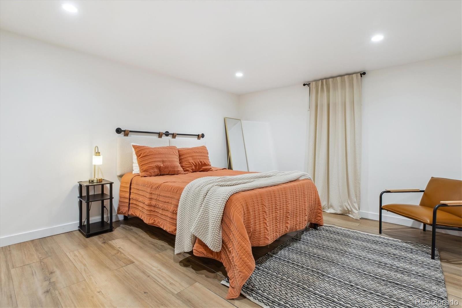 MLS Image #42 for 2844  quitman street,denver, Colorado