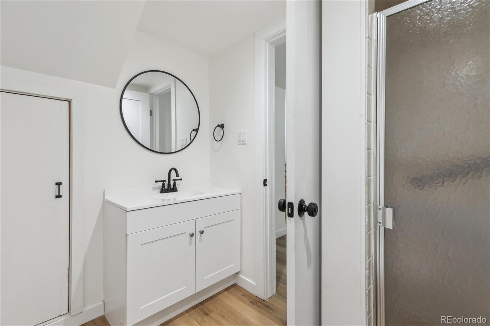 MLS Image #43 for 2844  quitman street,denver, Colorado
