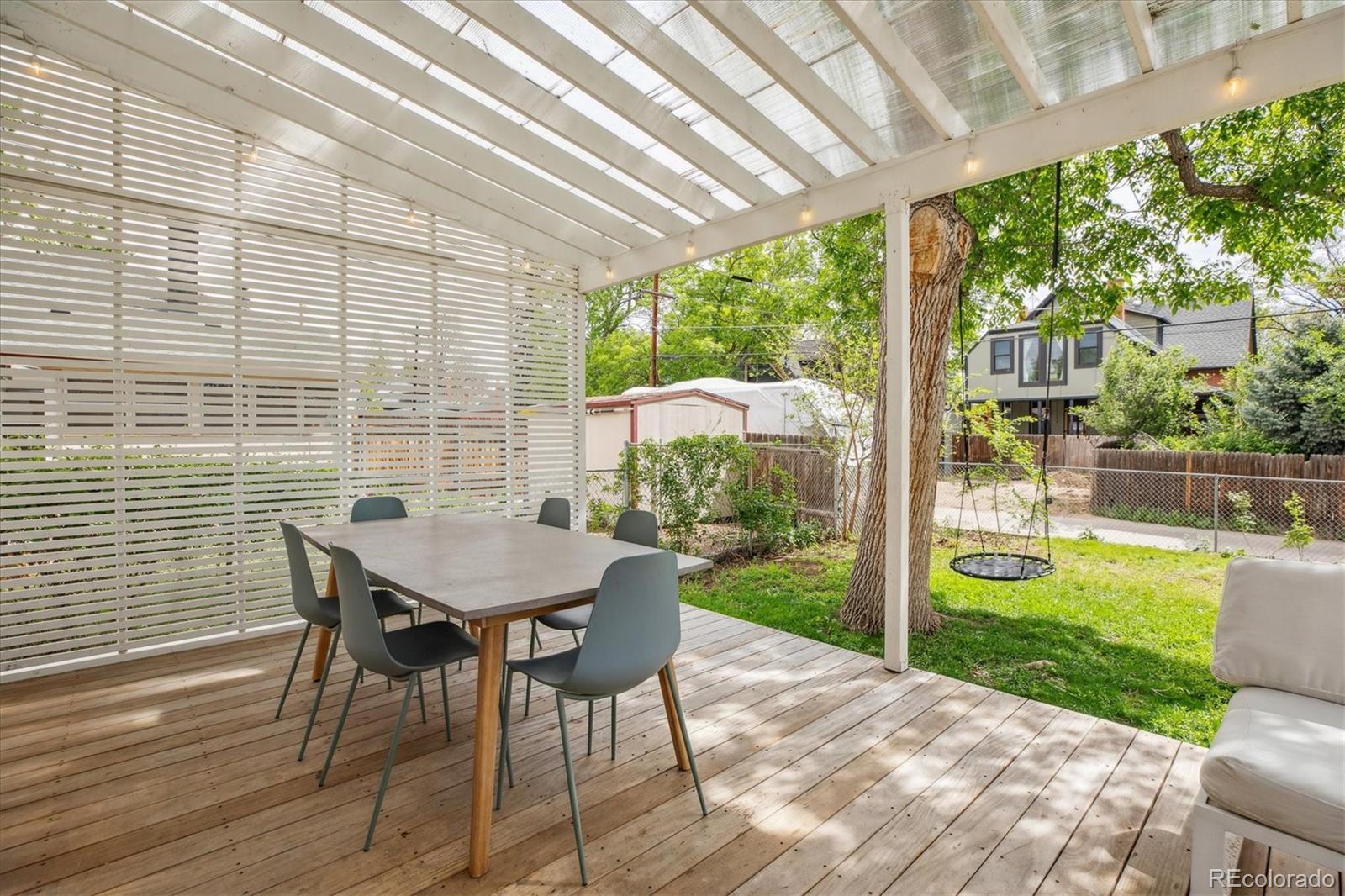 MLS Image #44 for 2844  quitman street,denver, Colorado