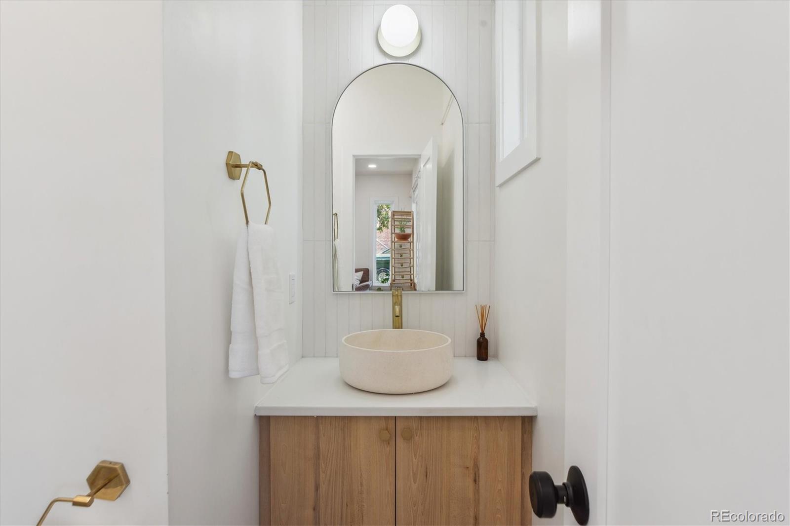 MLS Image #5 for 2844  quitman street,denver, Colorado