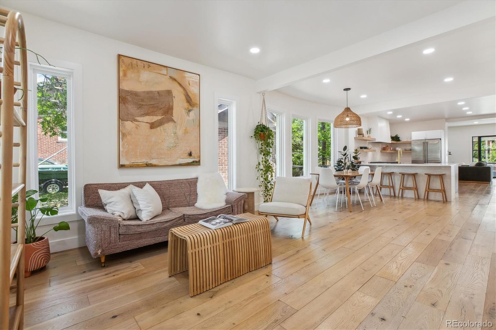 MLS Image #6 for 2844  quitman street,denver, Colorado