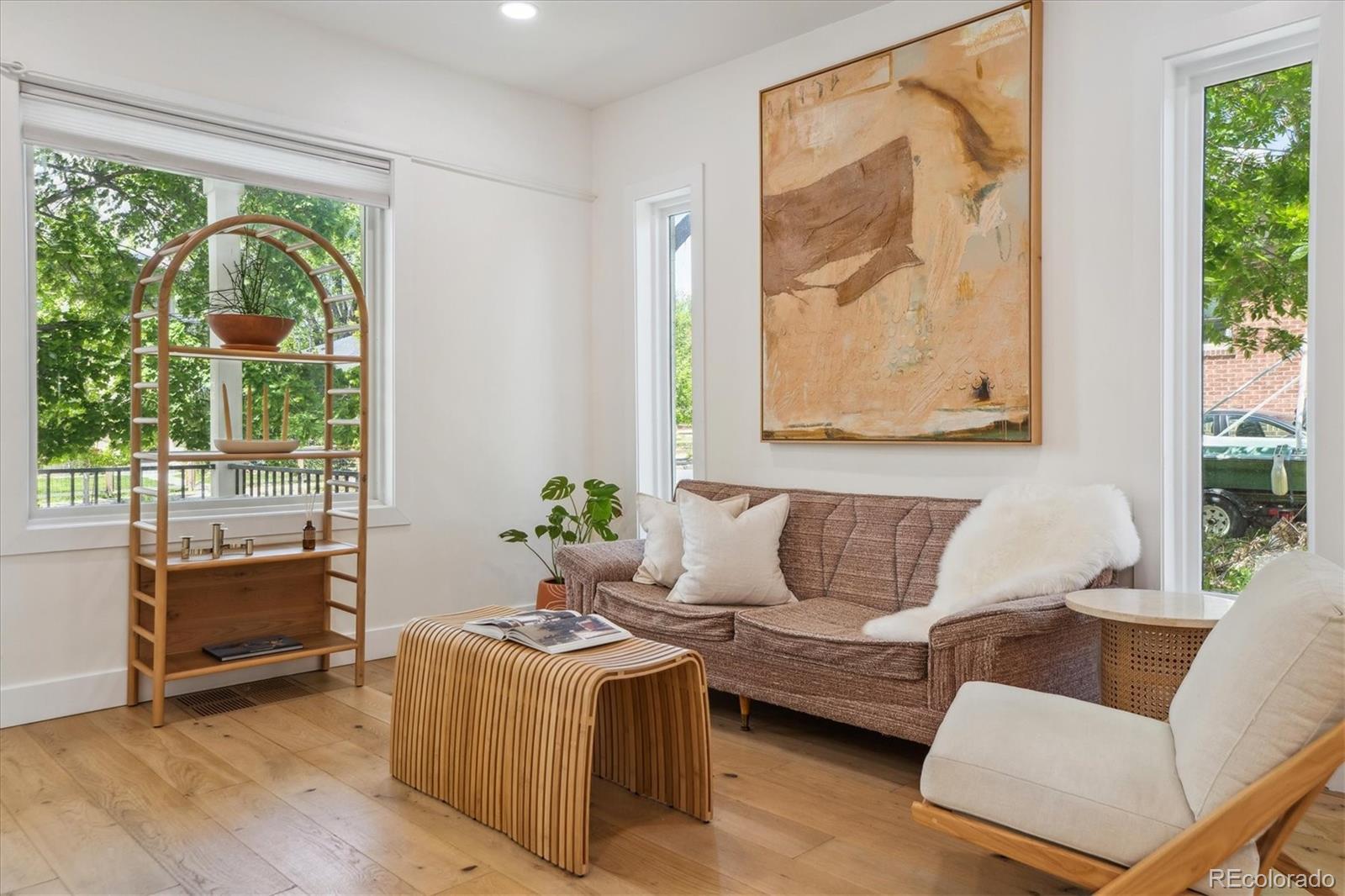 MLS Image #7 for 2844  quitman street,denver, Colorado
