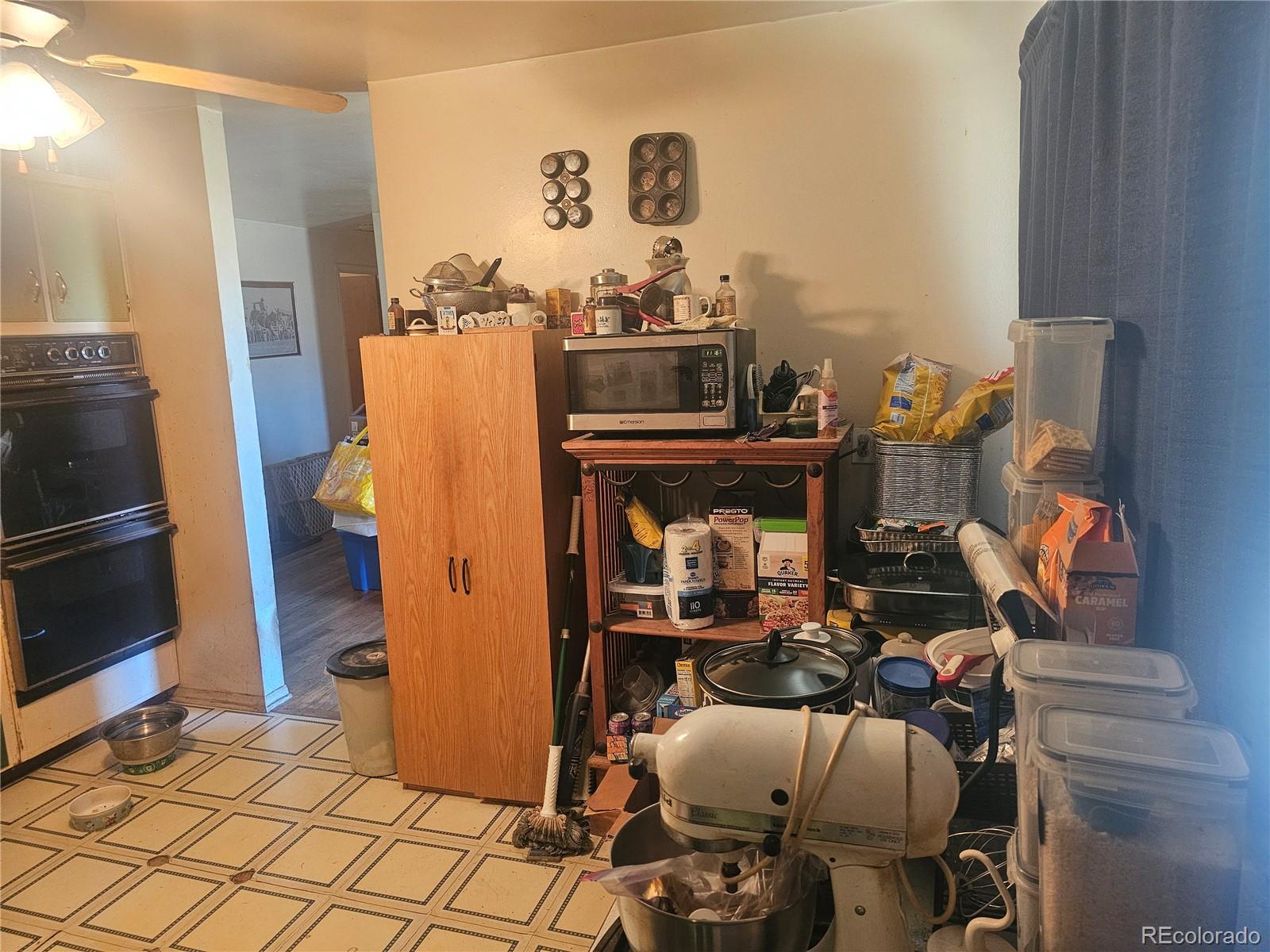 MLS Image #3 for 8611  emerson court,denver, Colorado