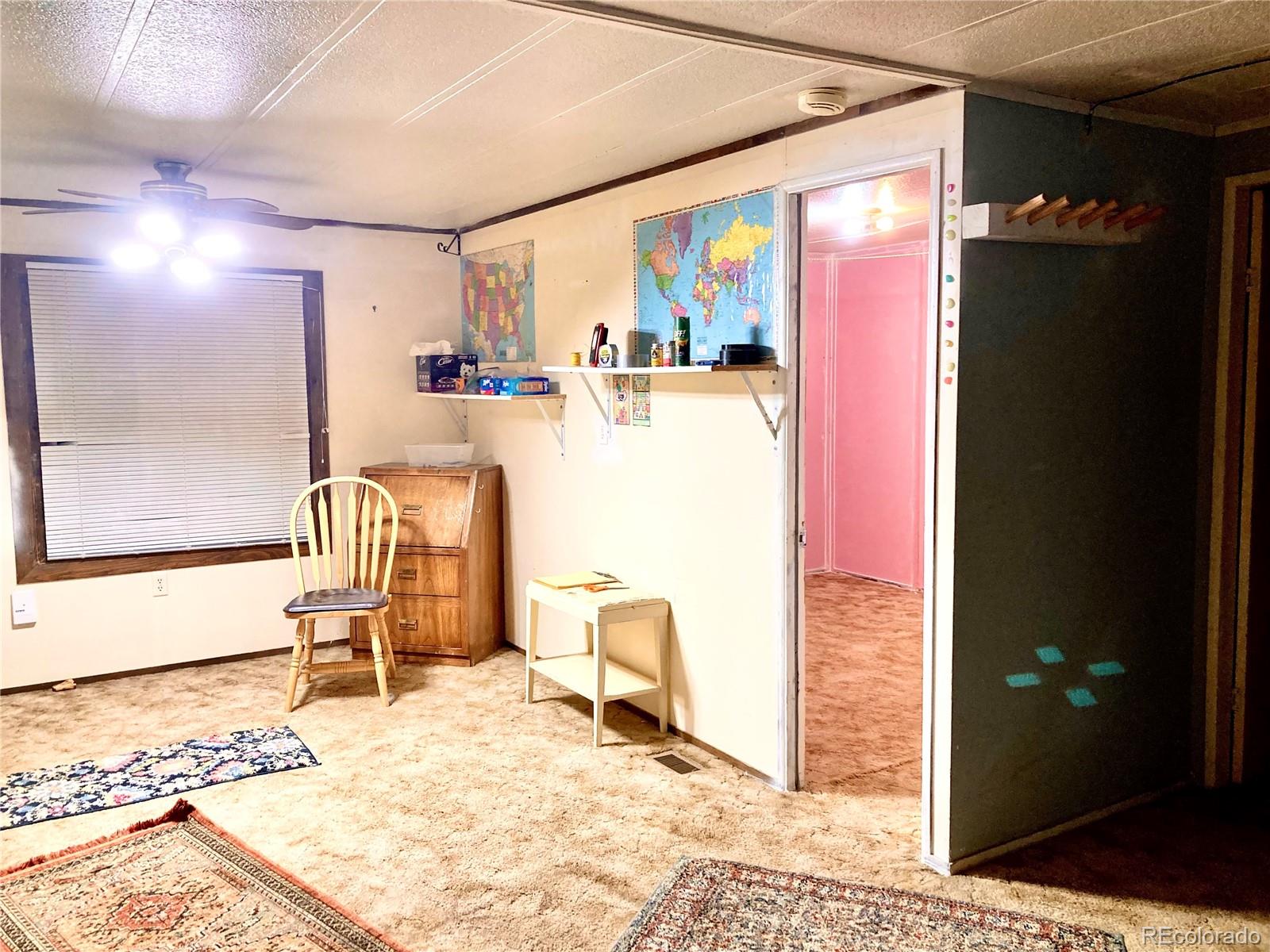 MLS Image #13 for 745  cedar avenue,cedaredge, Colorado