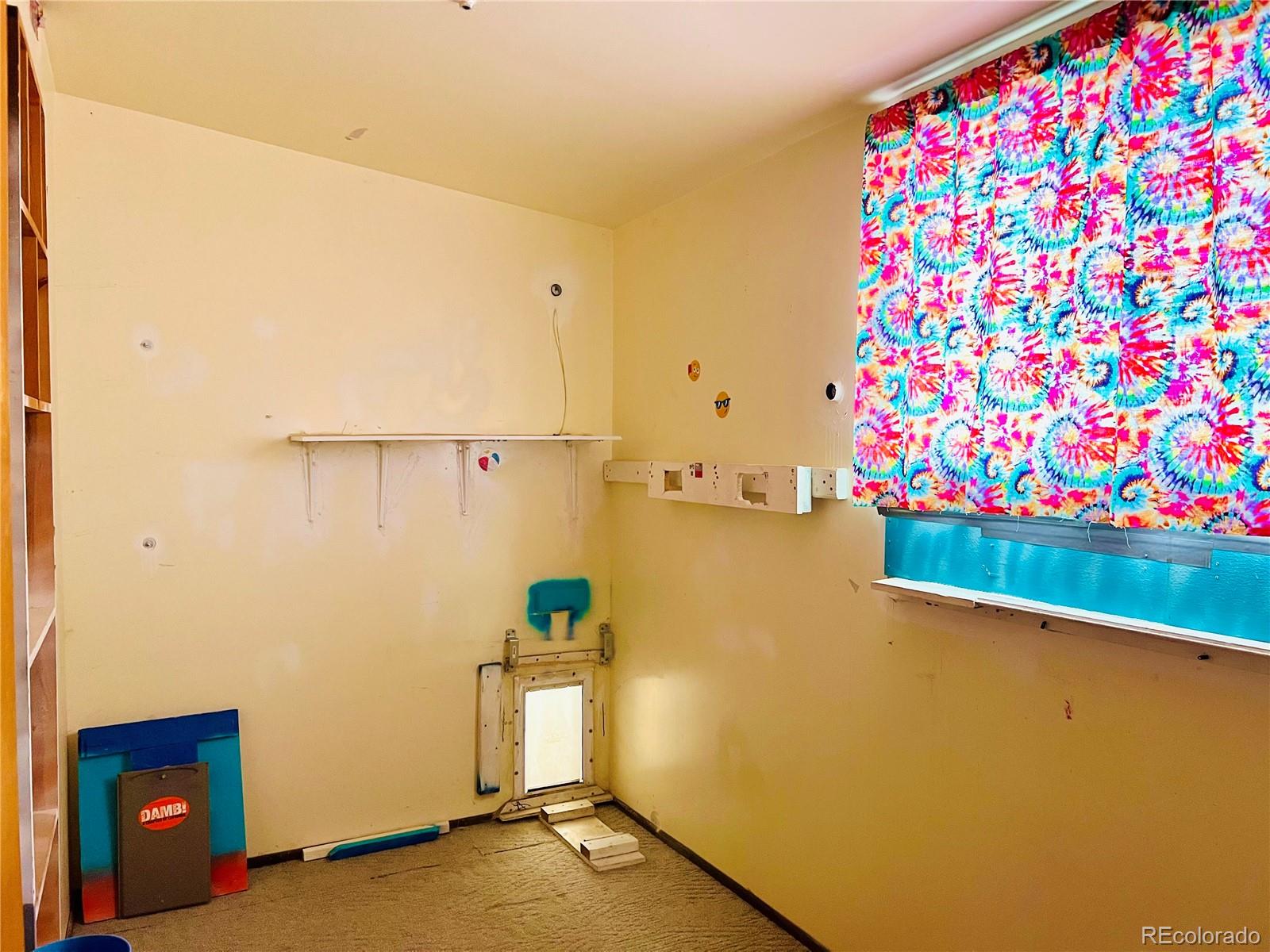 MLS Image #16 for 745  cedar avenue,cedaredge, Colorado