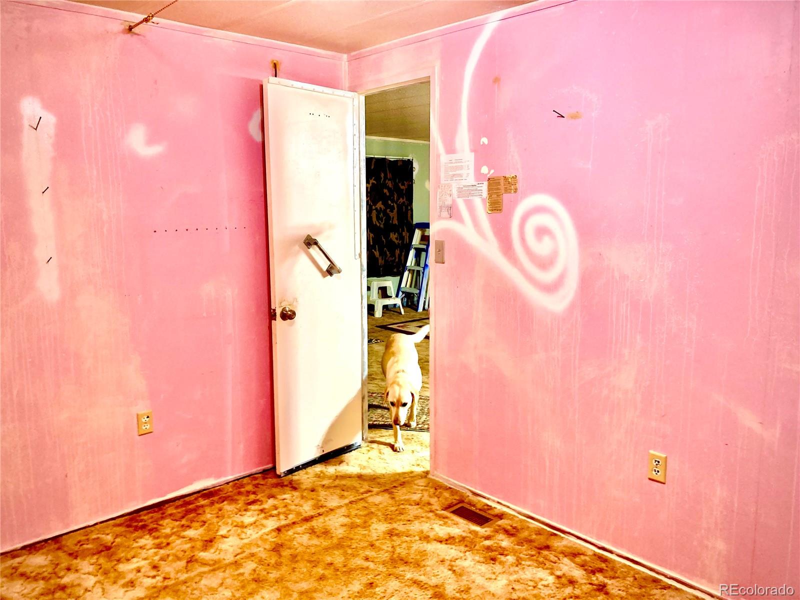 MLS Image #18 for 745  cedar avenue,cedaredge, Colorado