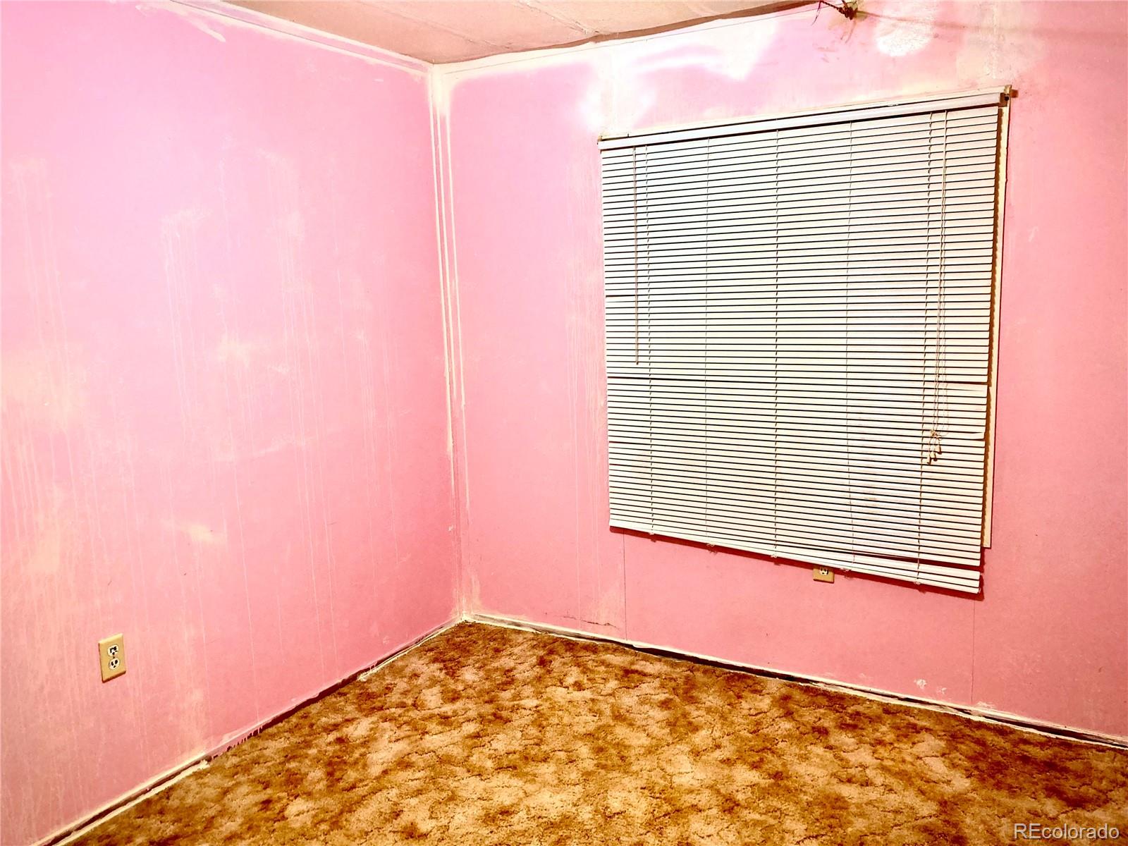 MLS Image #19 for 745  cedar avenue,cedaredge, Colorado