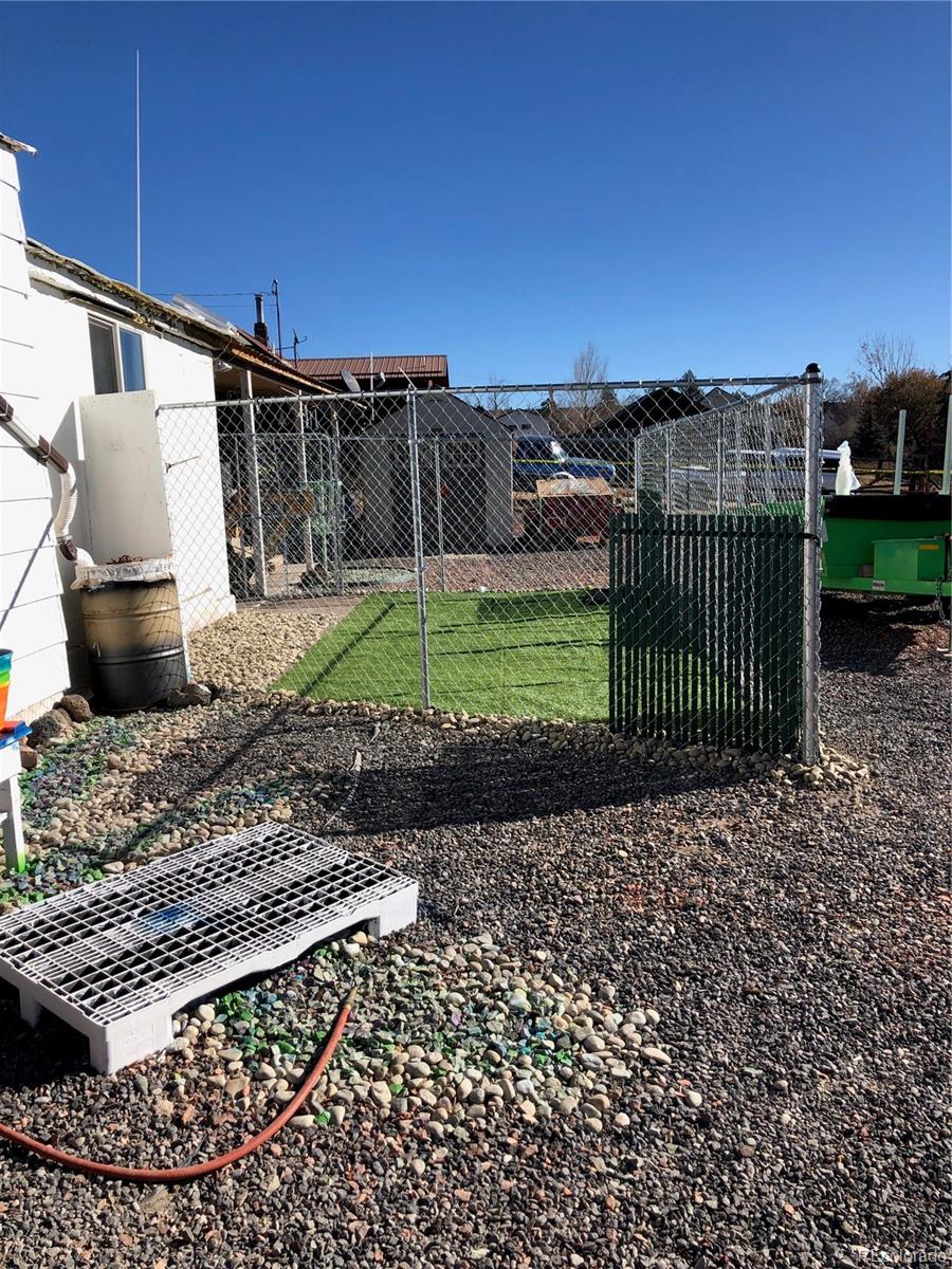 MLS Image #20 for 745  cedar avenue,cedaredge, Colorado