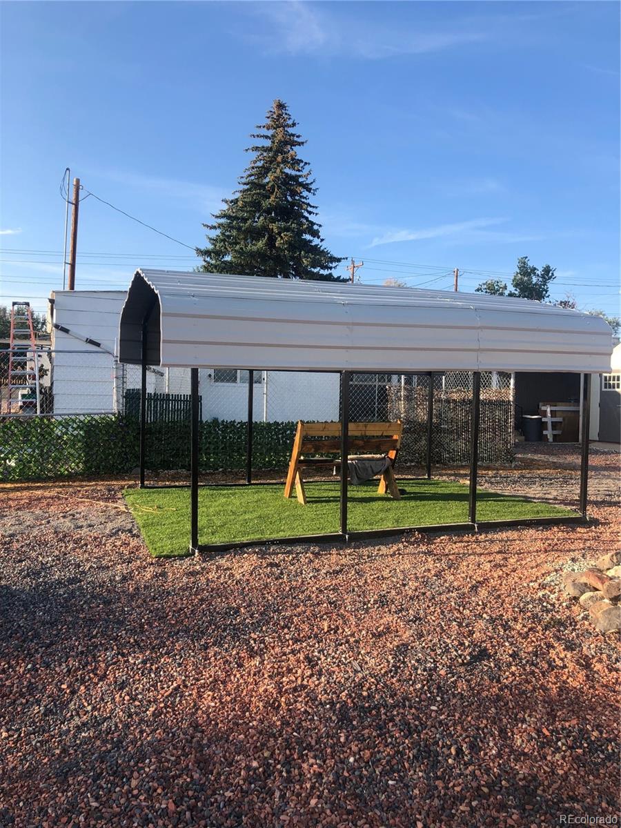 MLS Image #21 for 745  cedar avenue,cedaredge, Colorado
