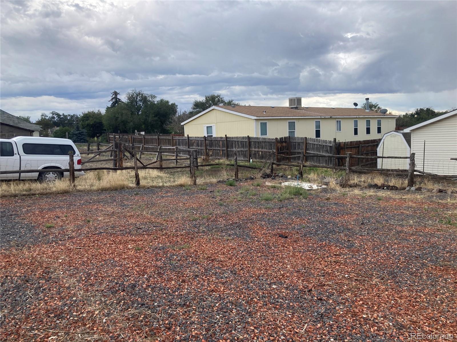 MLS Image #22 for 745  cedar avenue,cedaredge, Colorado
