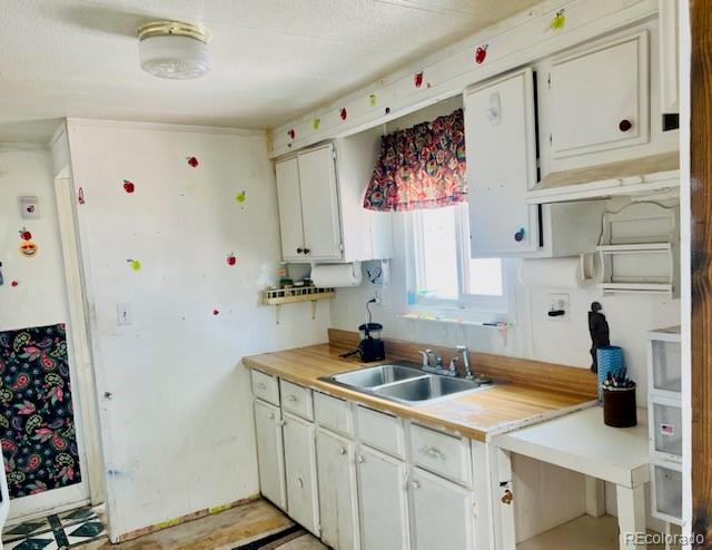 MLS Image #3 for 745  cedar avenue,cedaredge, Colorado