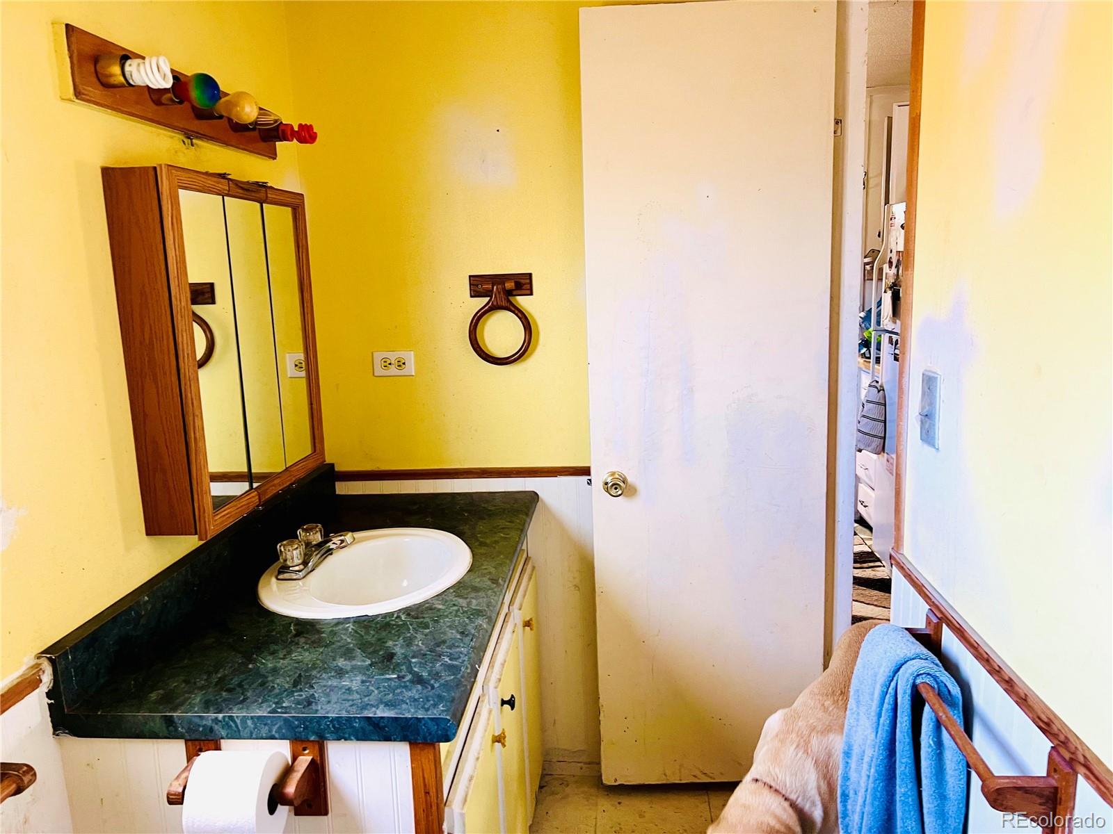 MLS Image #7 for 745  cedar avenue,cedaredge, Colorado