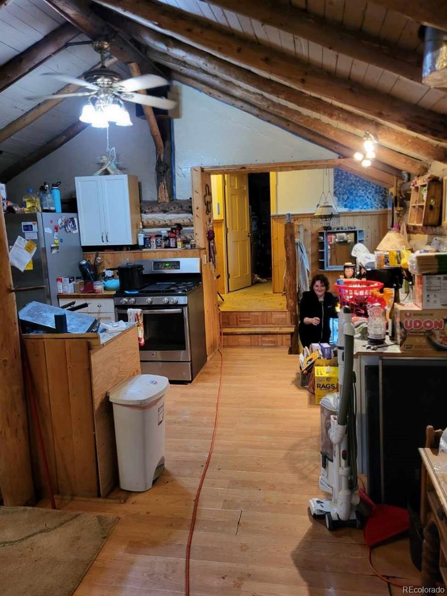 MLS Image #1 for 4568  apex valley road,golden, Colorado