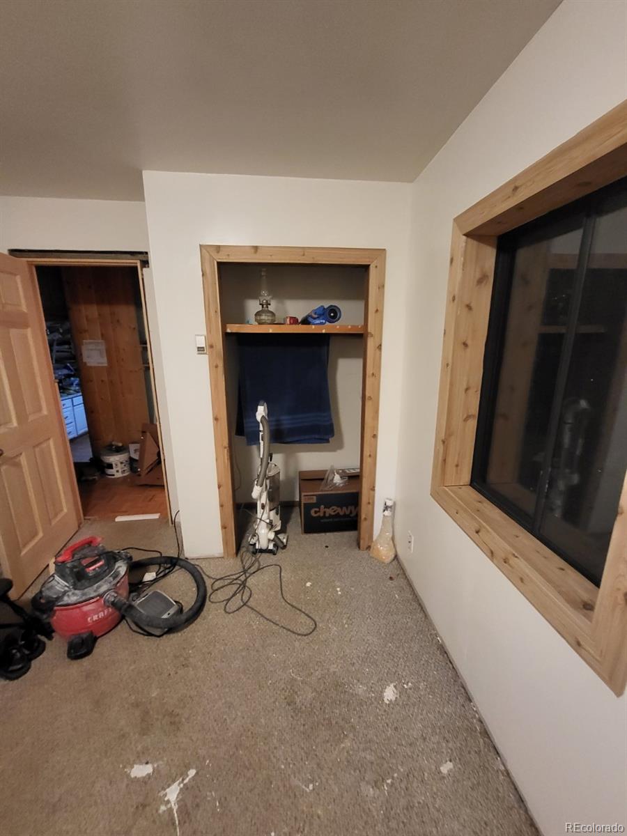 MLS Image #2 for 4568  apex valley road,golden, Colorado