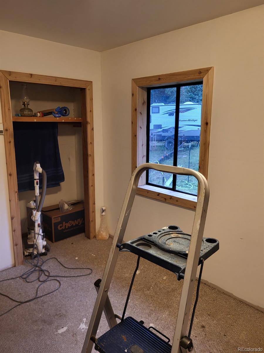 MLS Image #5 for 4568  apex valley road,golden, Colorado