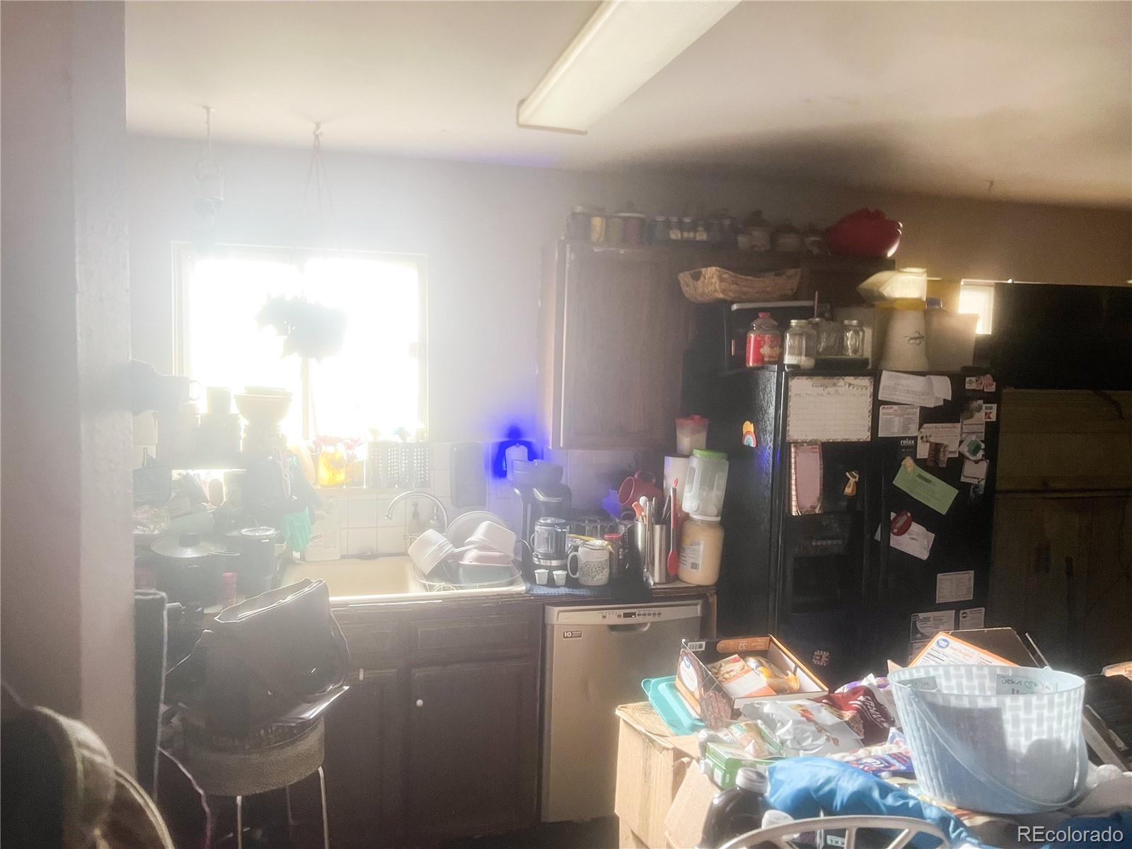 MLS Image #1 for 4914  sonata drive,colorado springs, Colorado