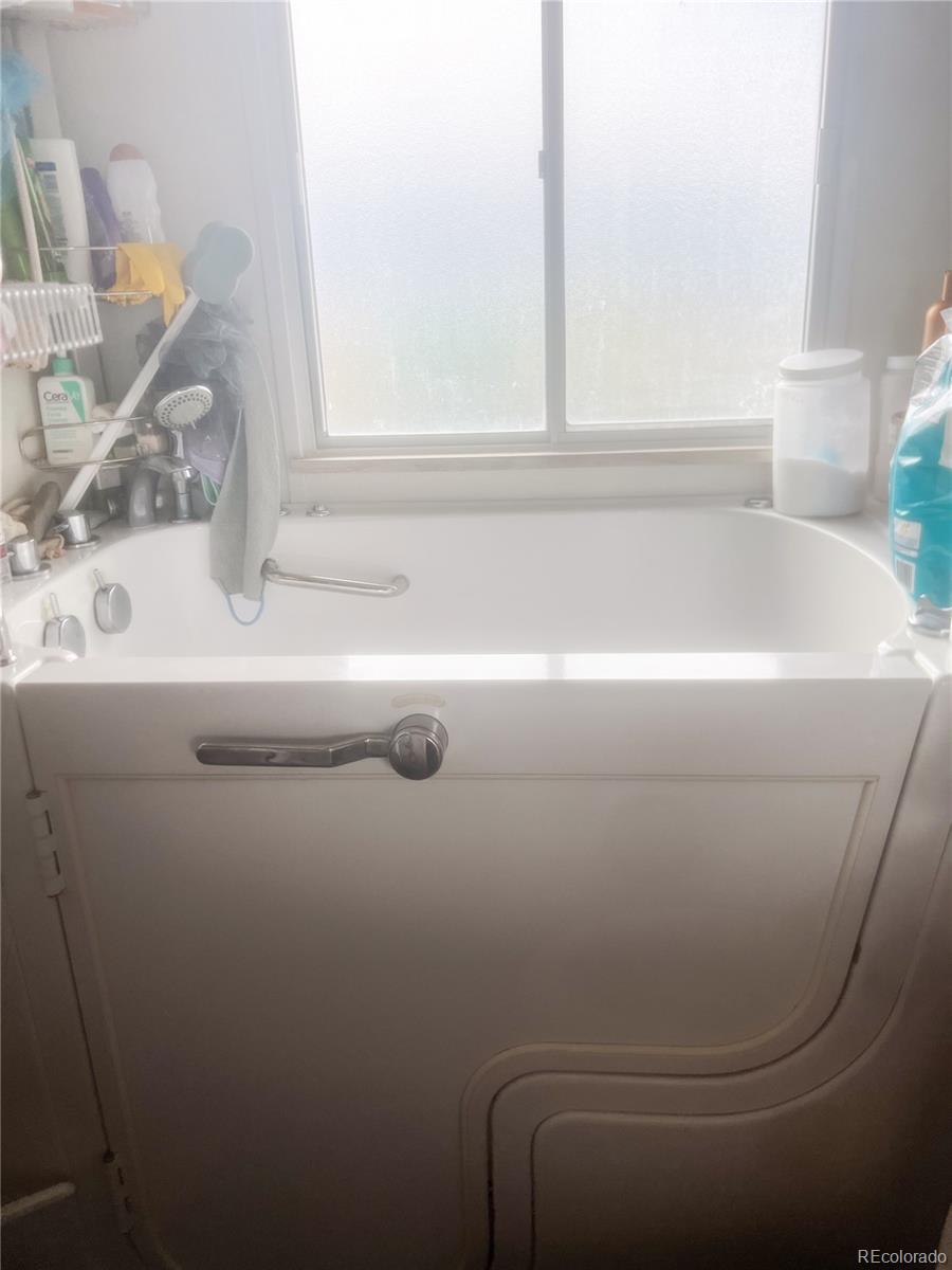 MLS Image #3 for 4914  sonata drive,colorado springs, Colorado