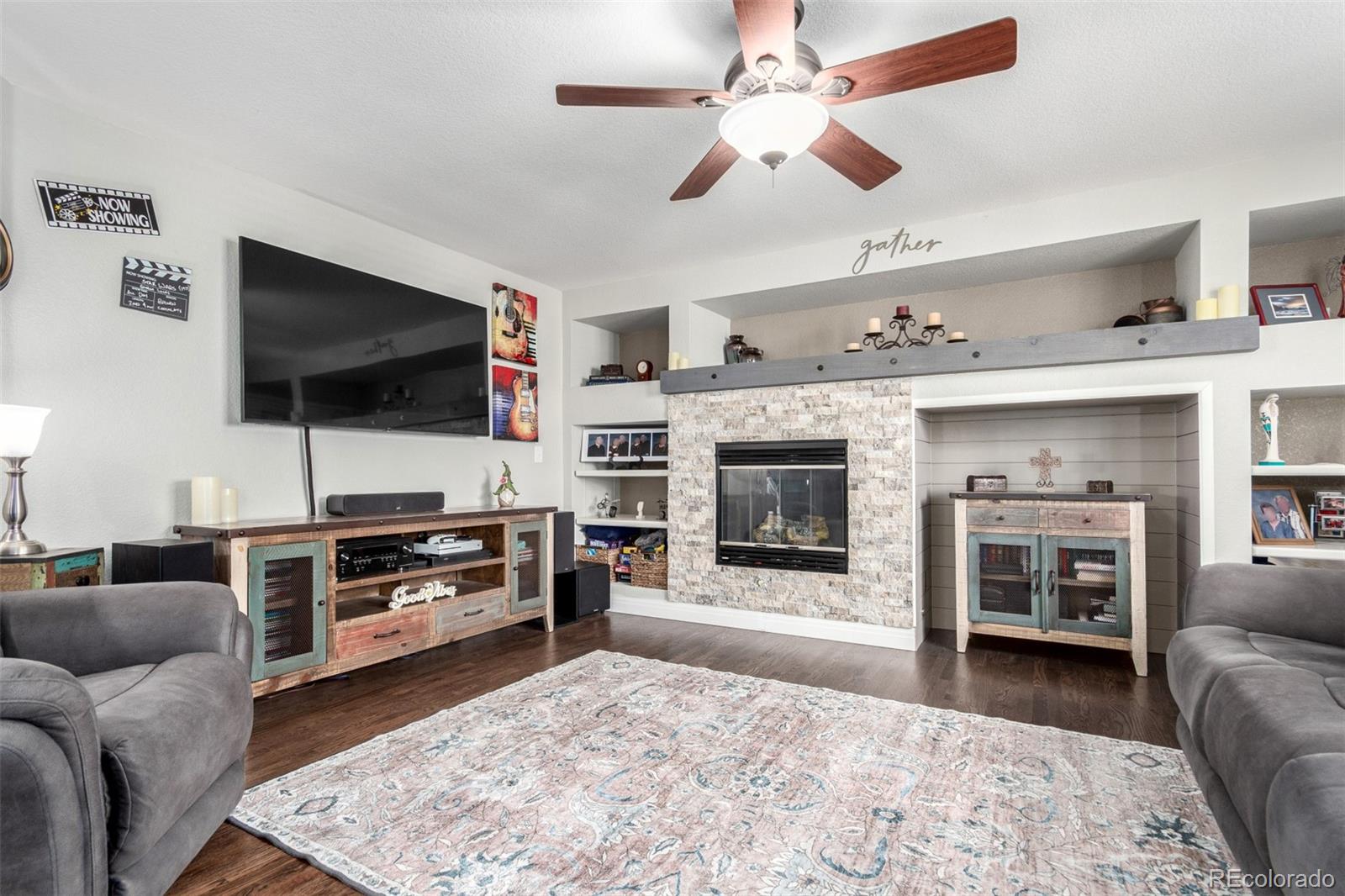 MLS Image #10 for 7234 s kellerman way,aurora, Colorado