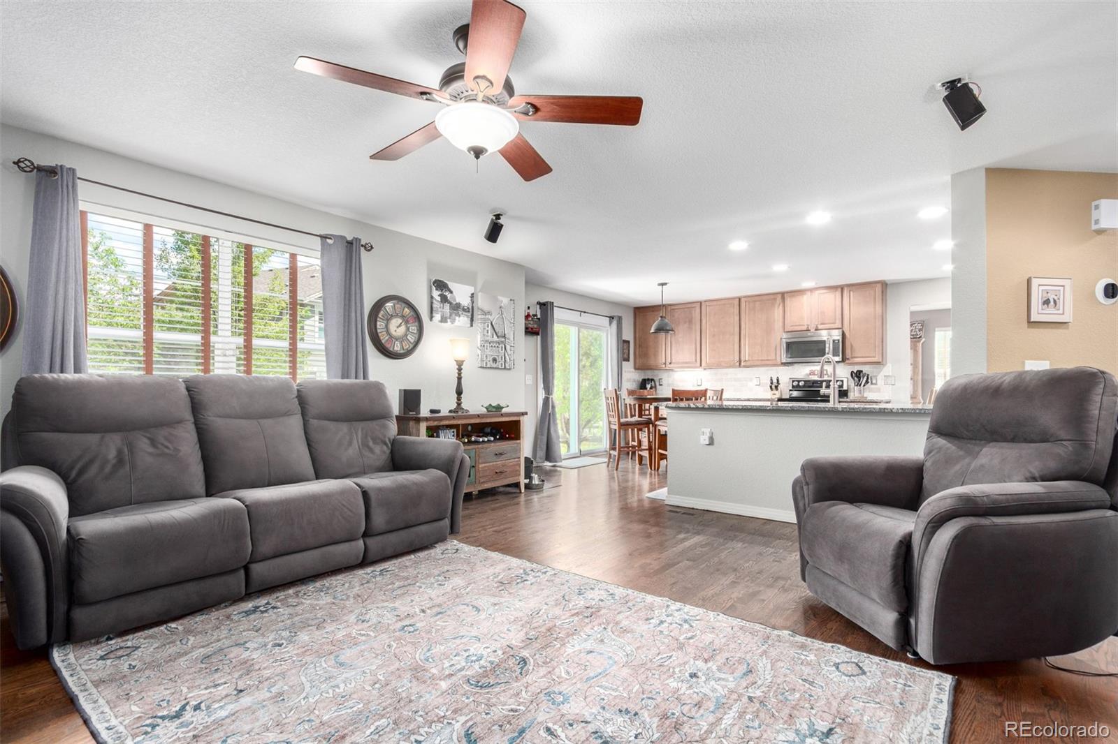 MLS Image #11 for 7234 s kellerman way,aurora, Colorado