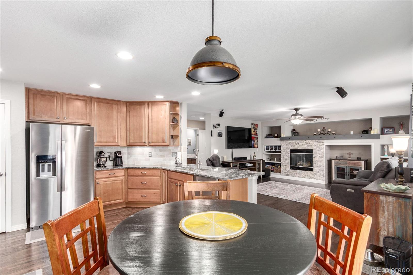 MLS Image #12 for 7234 s kellerman way,aurora, Colorado