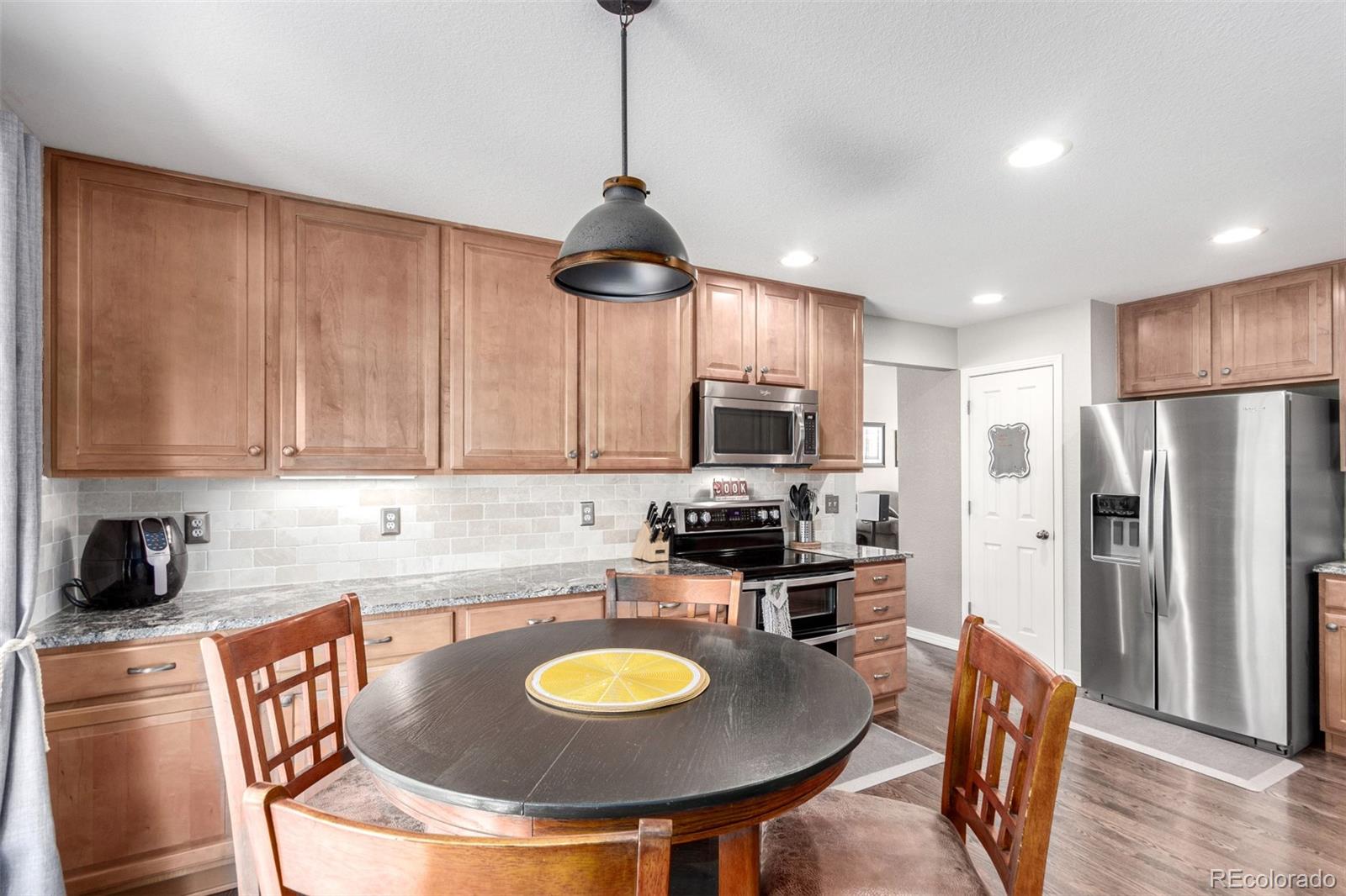 MLS Image #13 for 7234 s kellerman way,aurora, Colorado