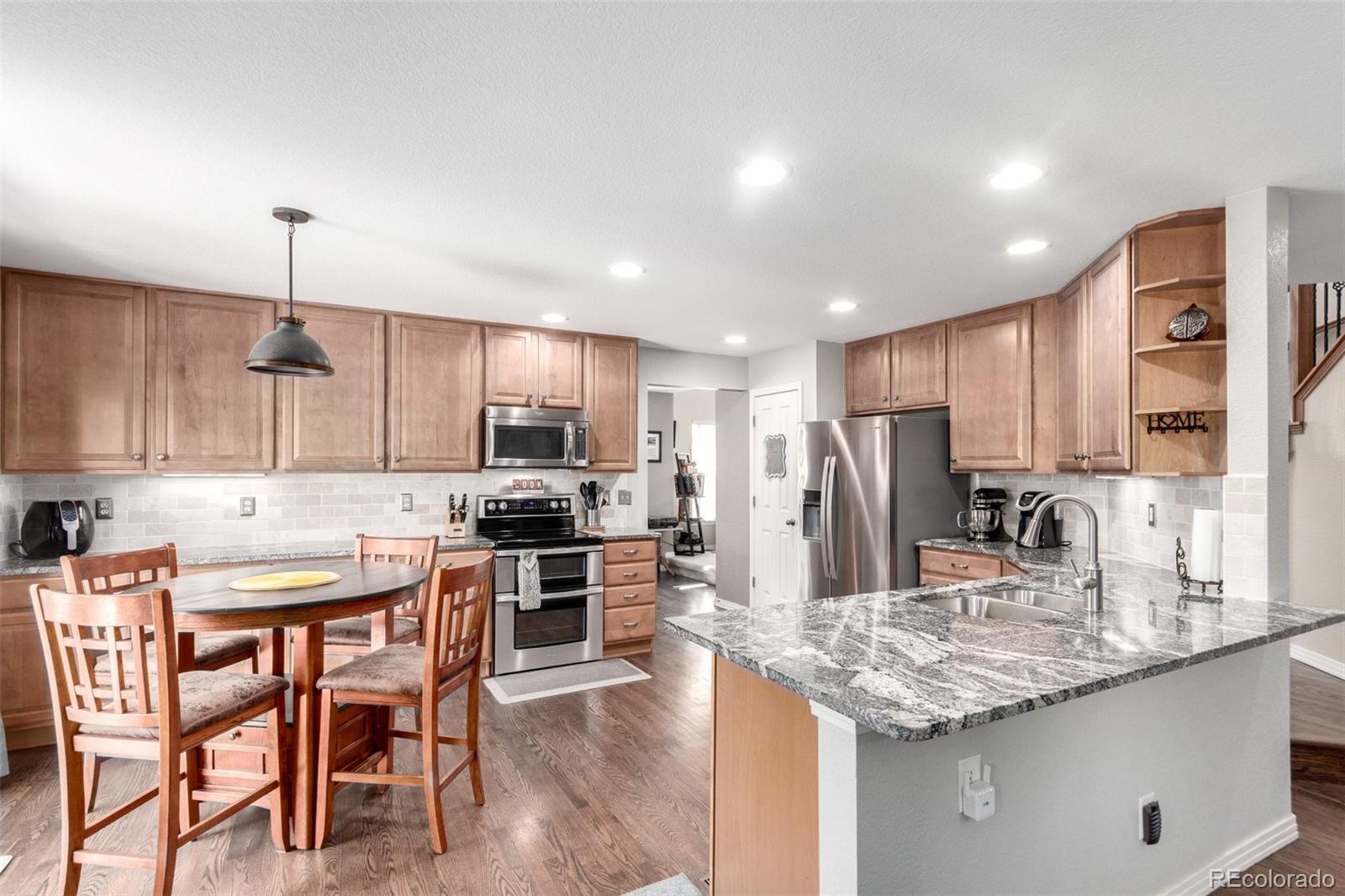 MLS Image #14 for 7234 s kellerman way,aurora, Colorado