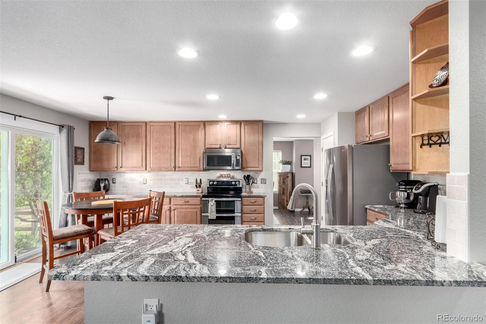 MLS Image #15 for 7234 s kellerman way,aurora, Colorado