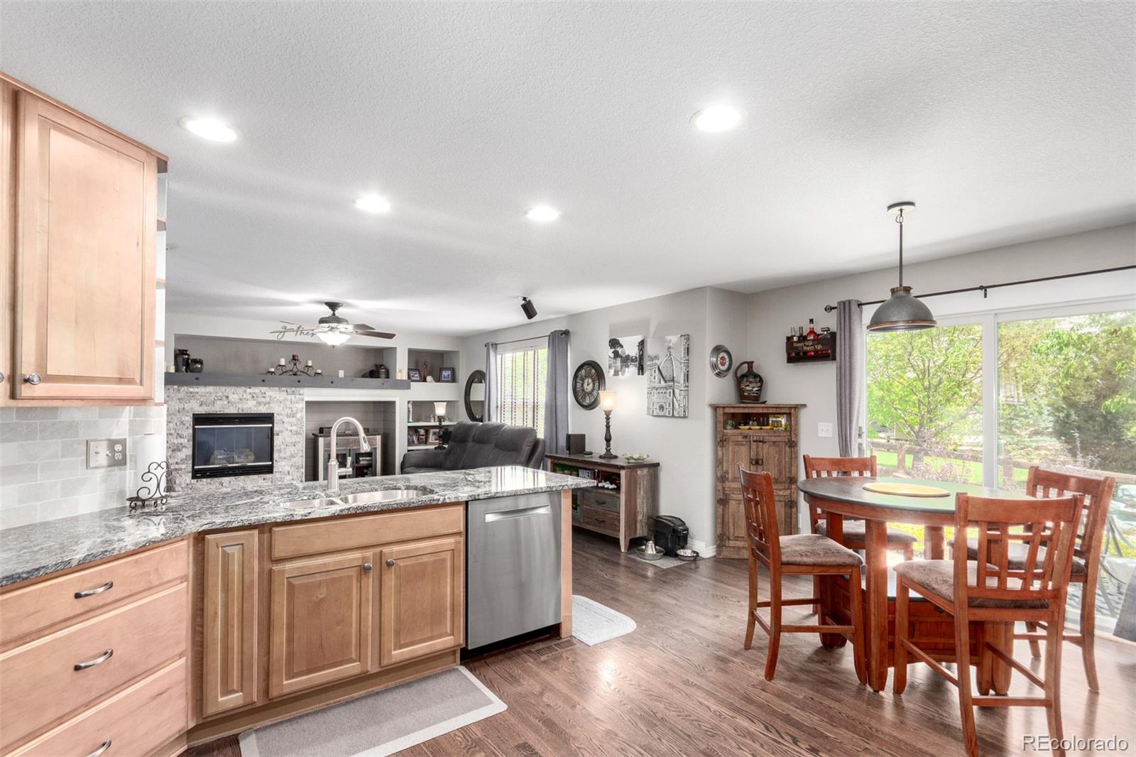 MLS Image #16 for 7234 s kellerman way,aurora, Colorado