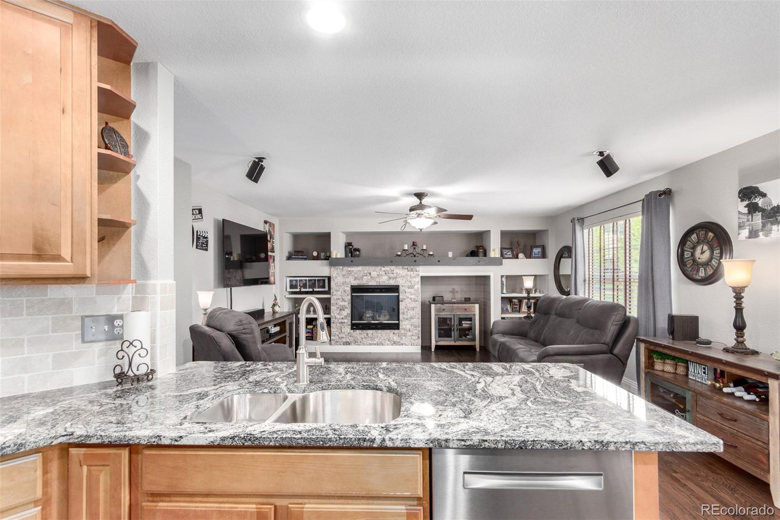 MLS Image #17 for 7234 s kellerman way,aurora, Colorado