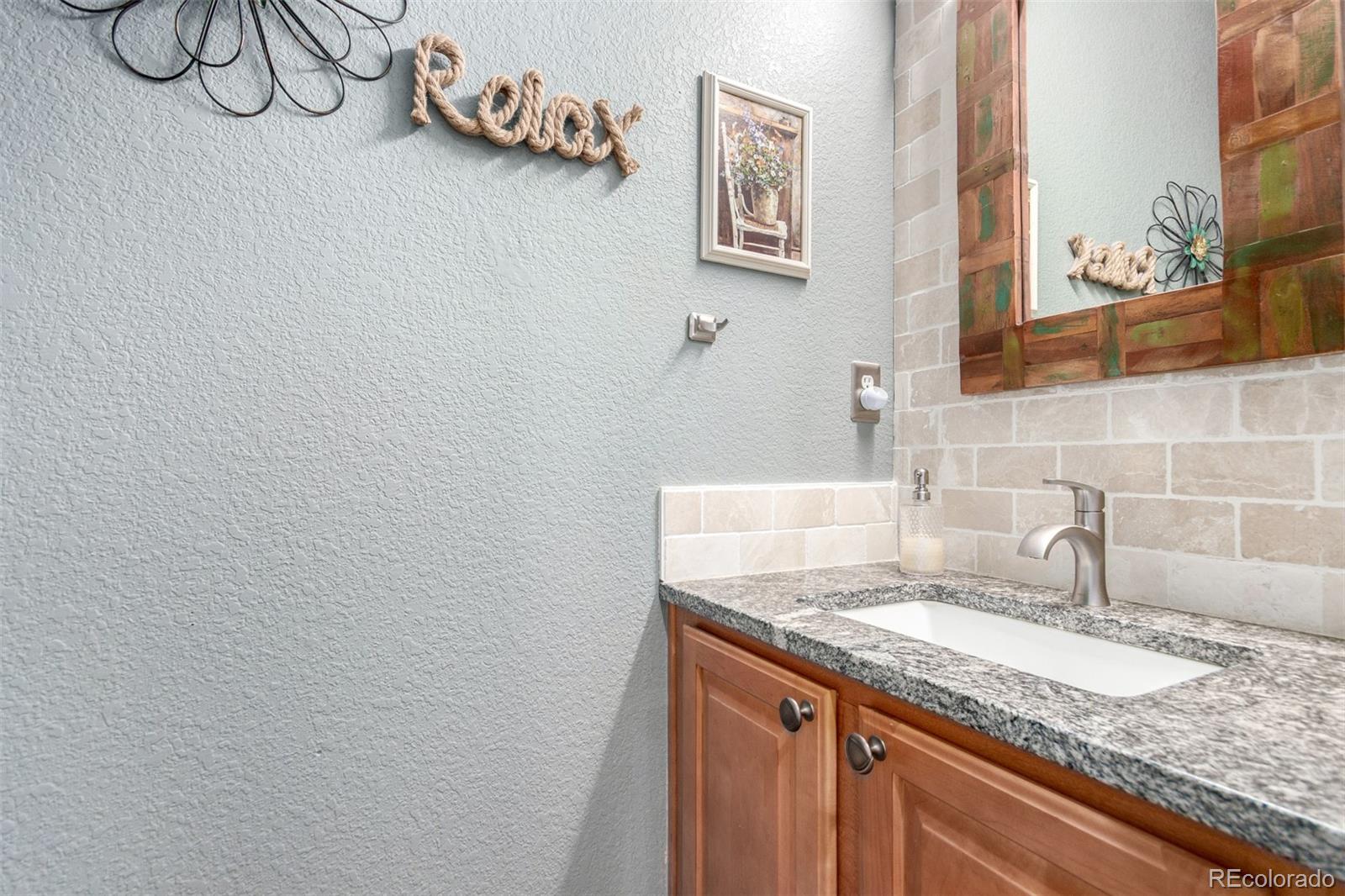 MLS Image #18 for 7234 s kellerman way,aurora, Colorado