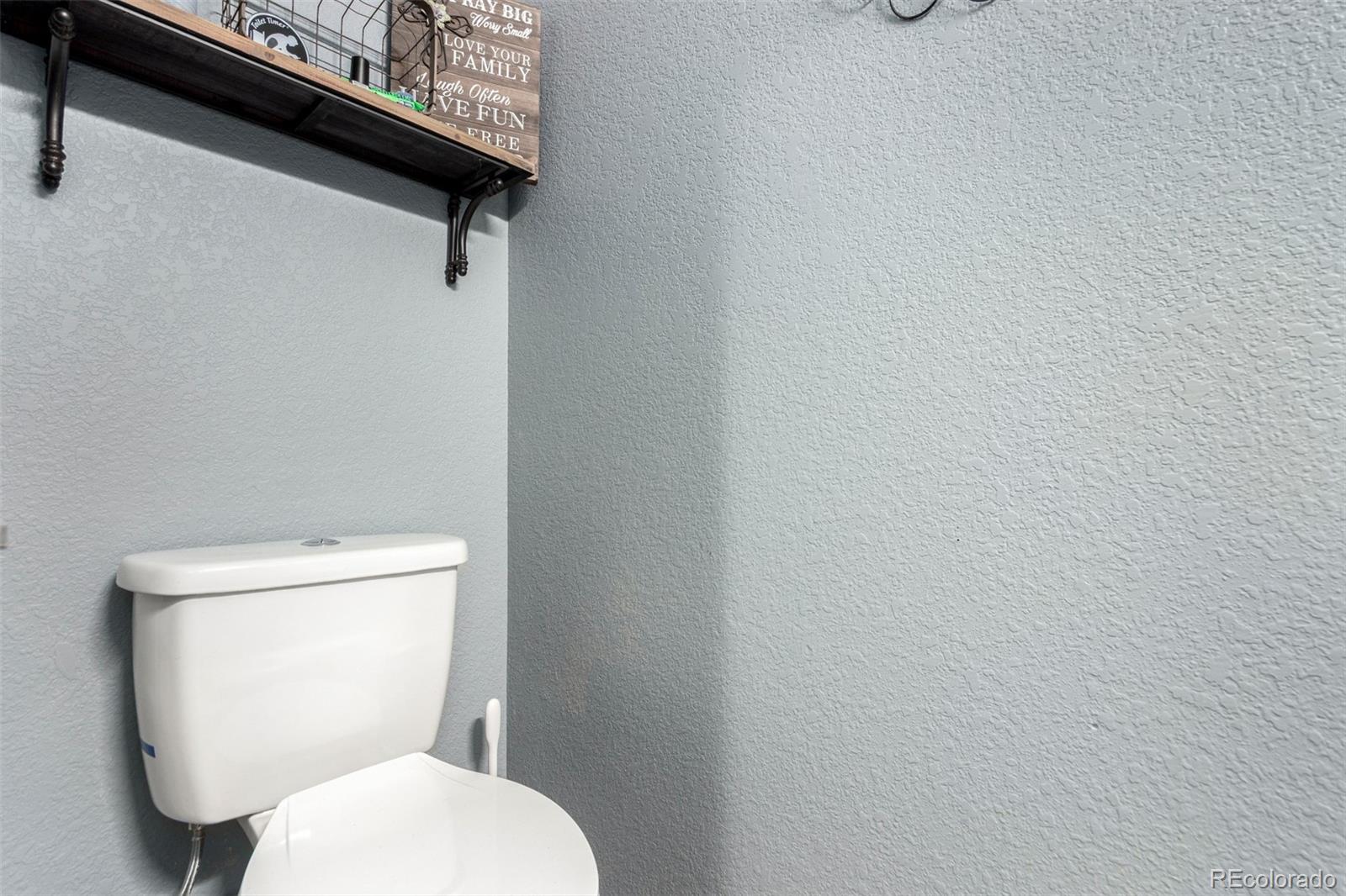 MLS Image #19 for 7234 s kellerman way,aurora, Colorado