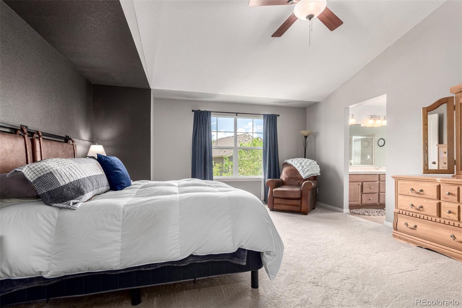 MLS Image #20 for 7234 s kellerman way,aurora, Colorado