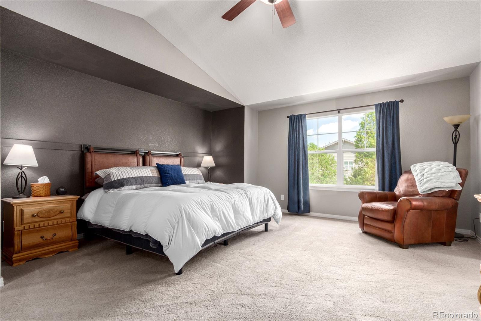 MLS Image #21 for 7234 s kellerman way,aurora, Colorado