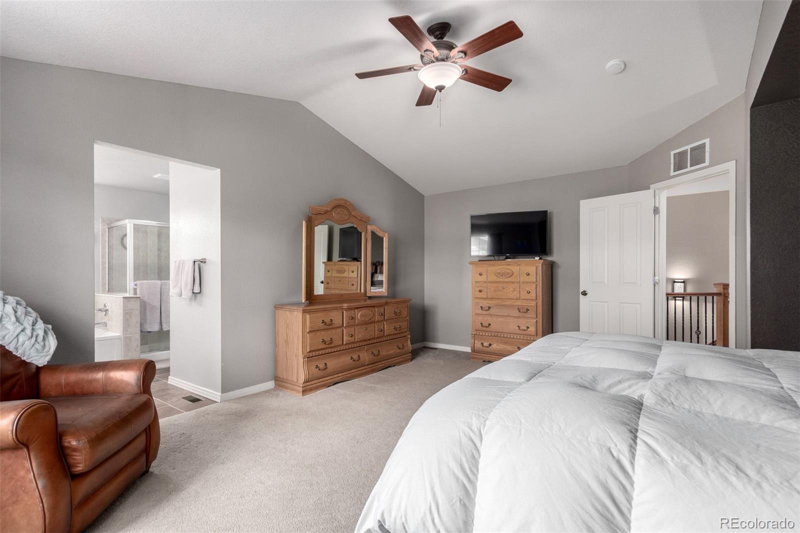 MLS Image #23 for 7234 s kellerman way,aurora, Colorado