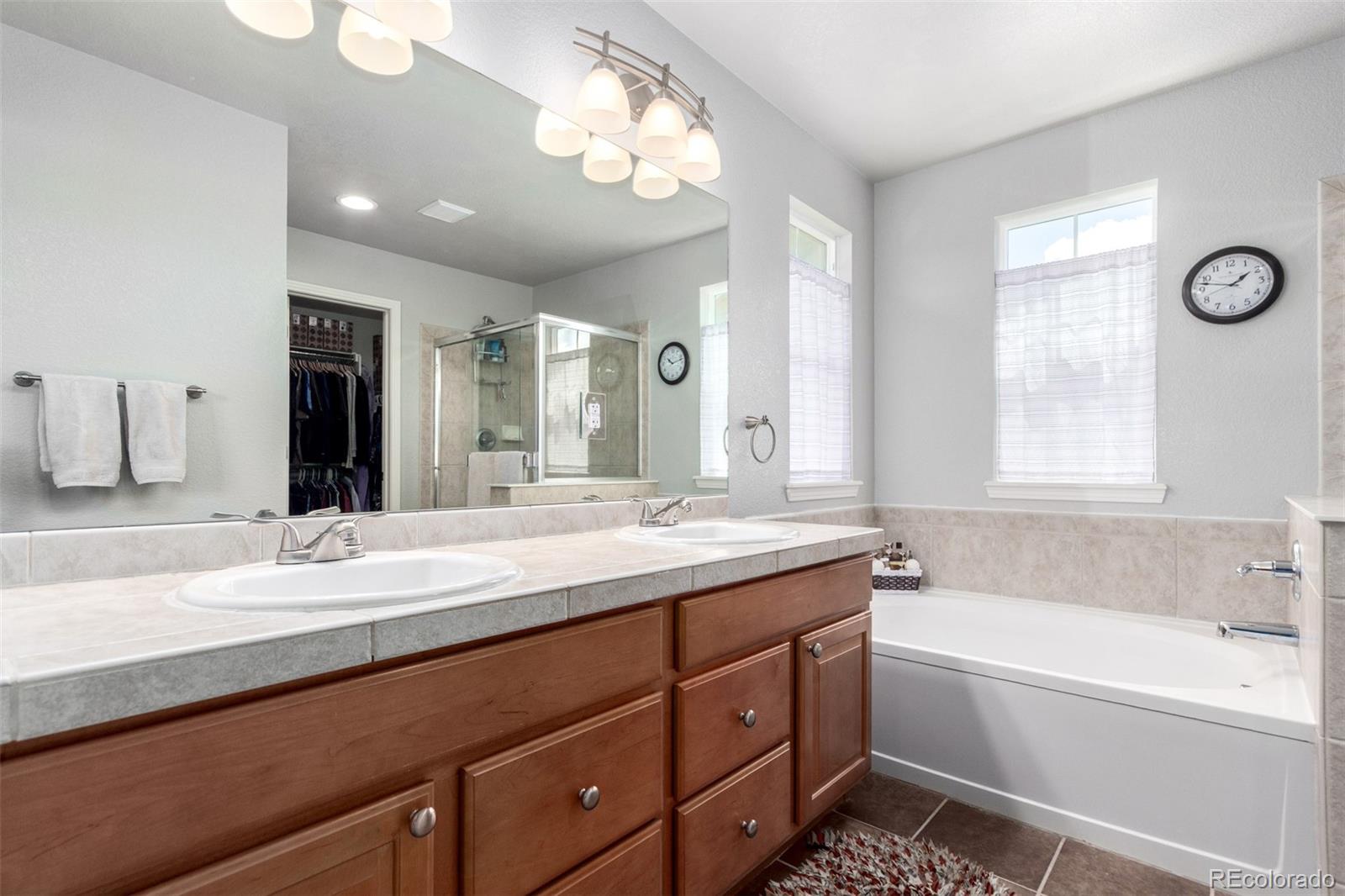 MLS Image #24 for 7234 s kellerman way,aurora, Colorado