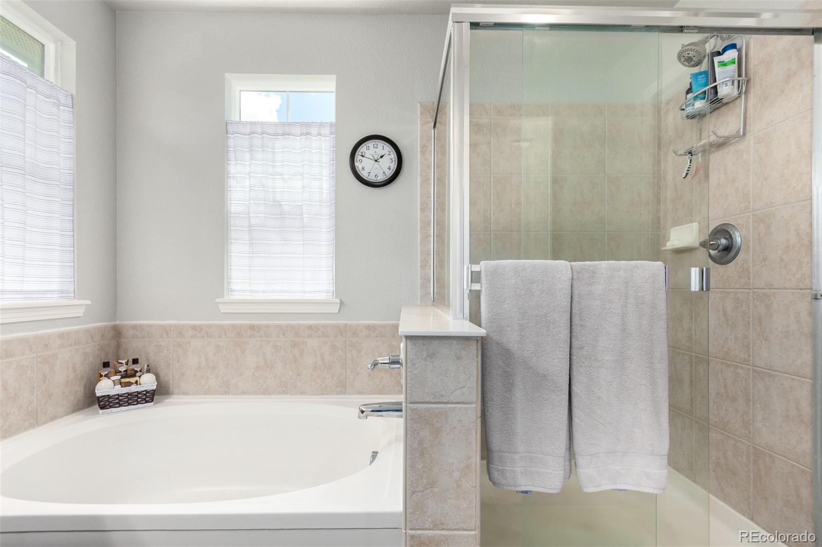 MLS Image #25 for 7234 s kellerman way,aurora, Colorado