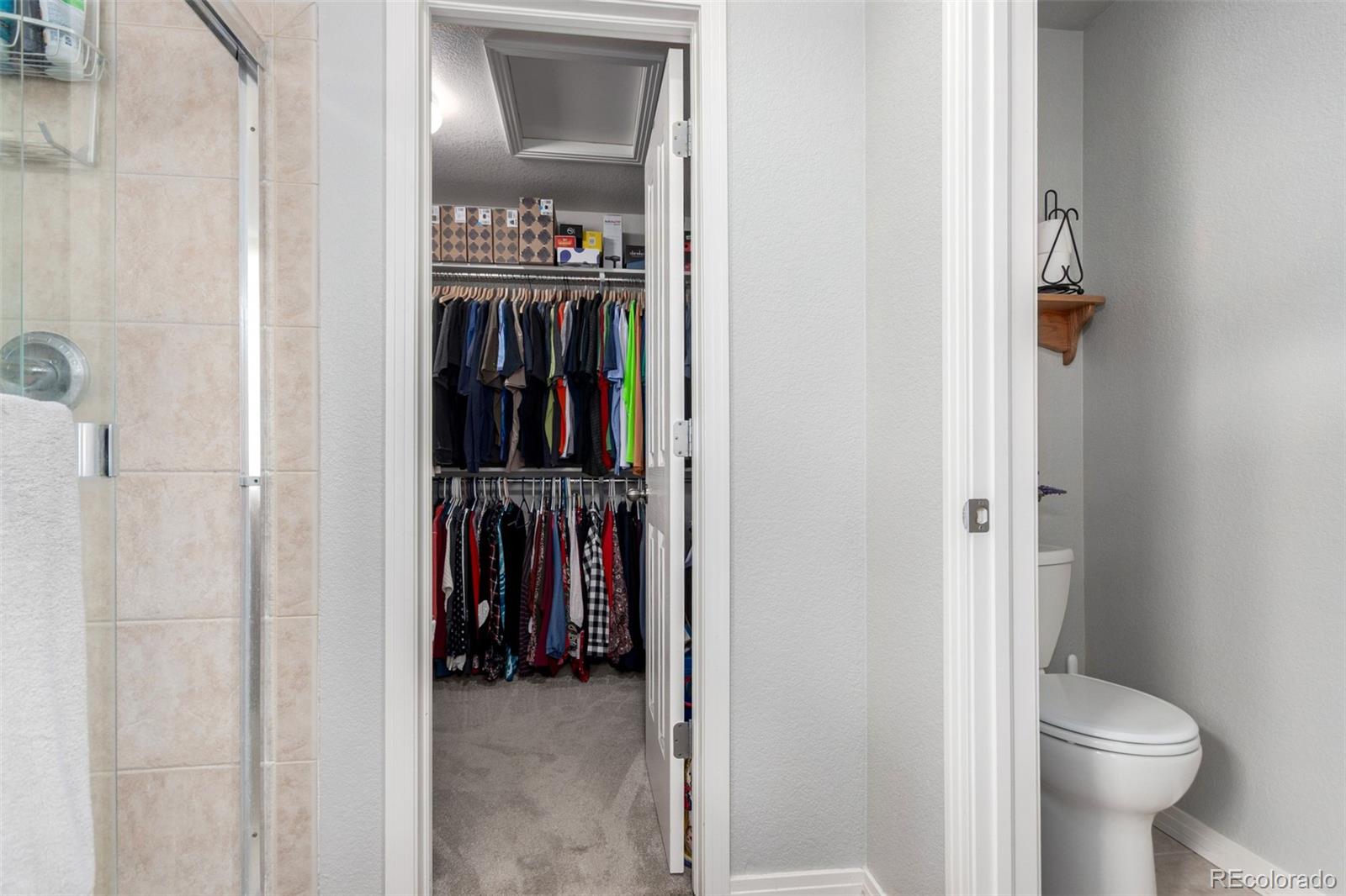 MLS Image #26 for 7234 s kellerman way,aurora, Colorado